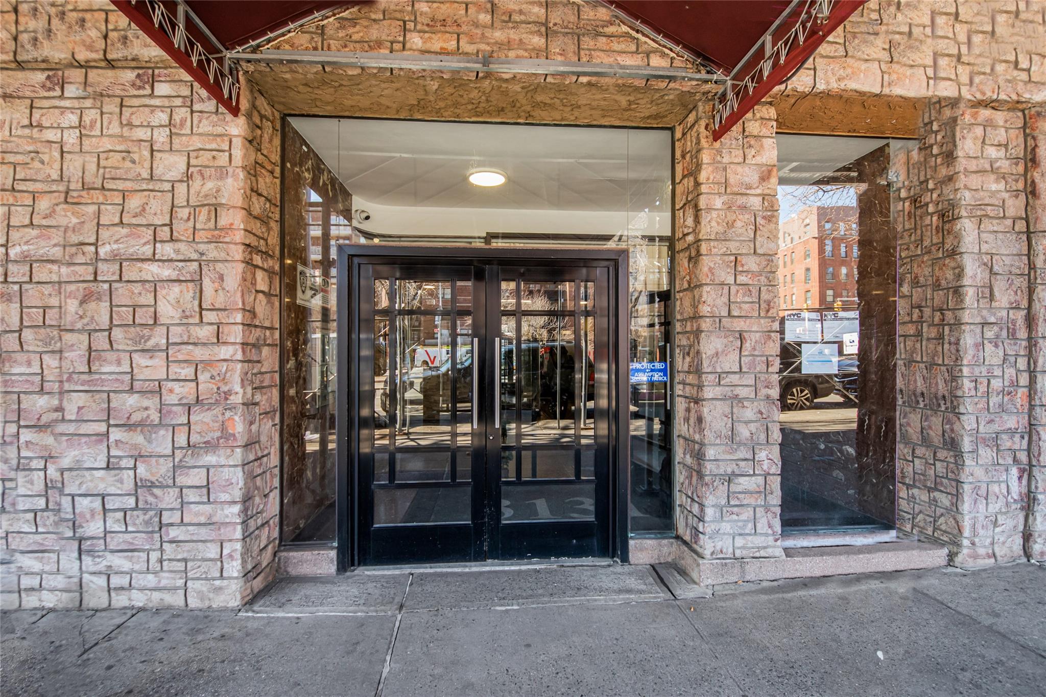 3131 Grand Concourse 5d Property Photo 21