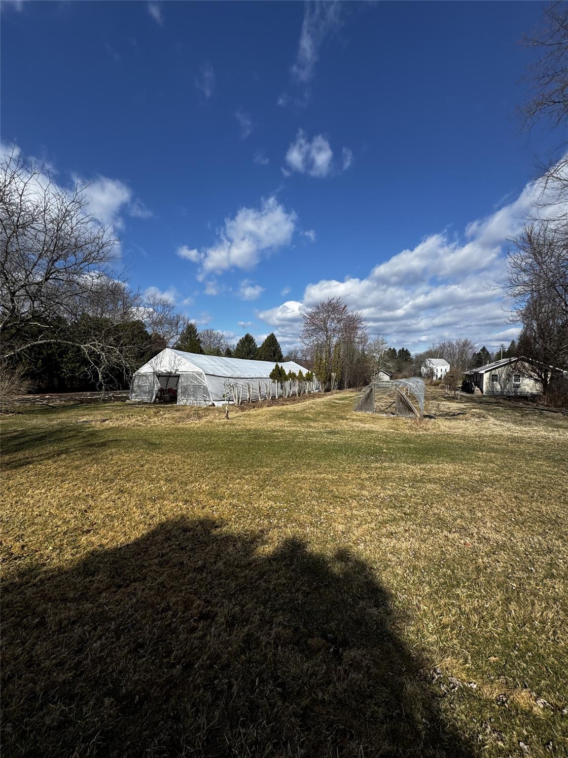 4 Allhusen Road Property Photo