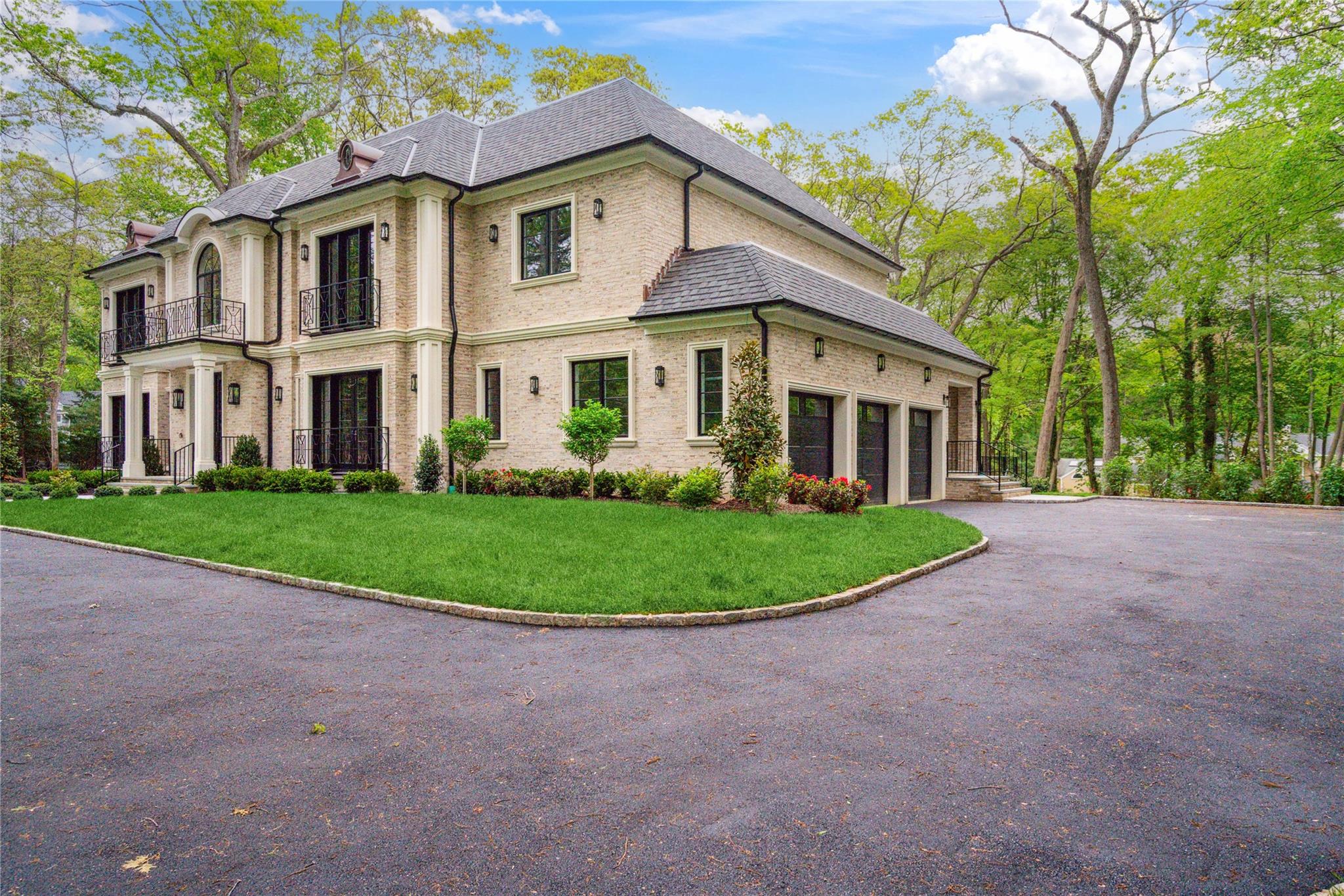 20 Knollwood Road Property Photo 2
