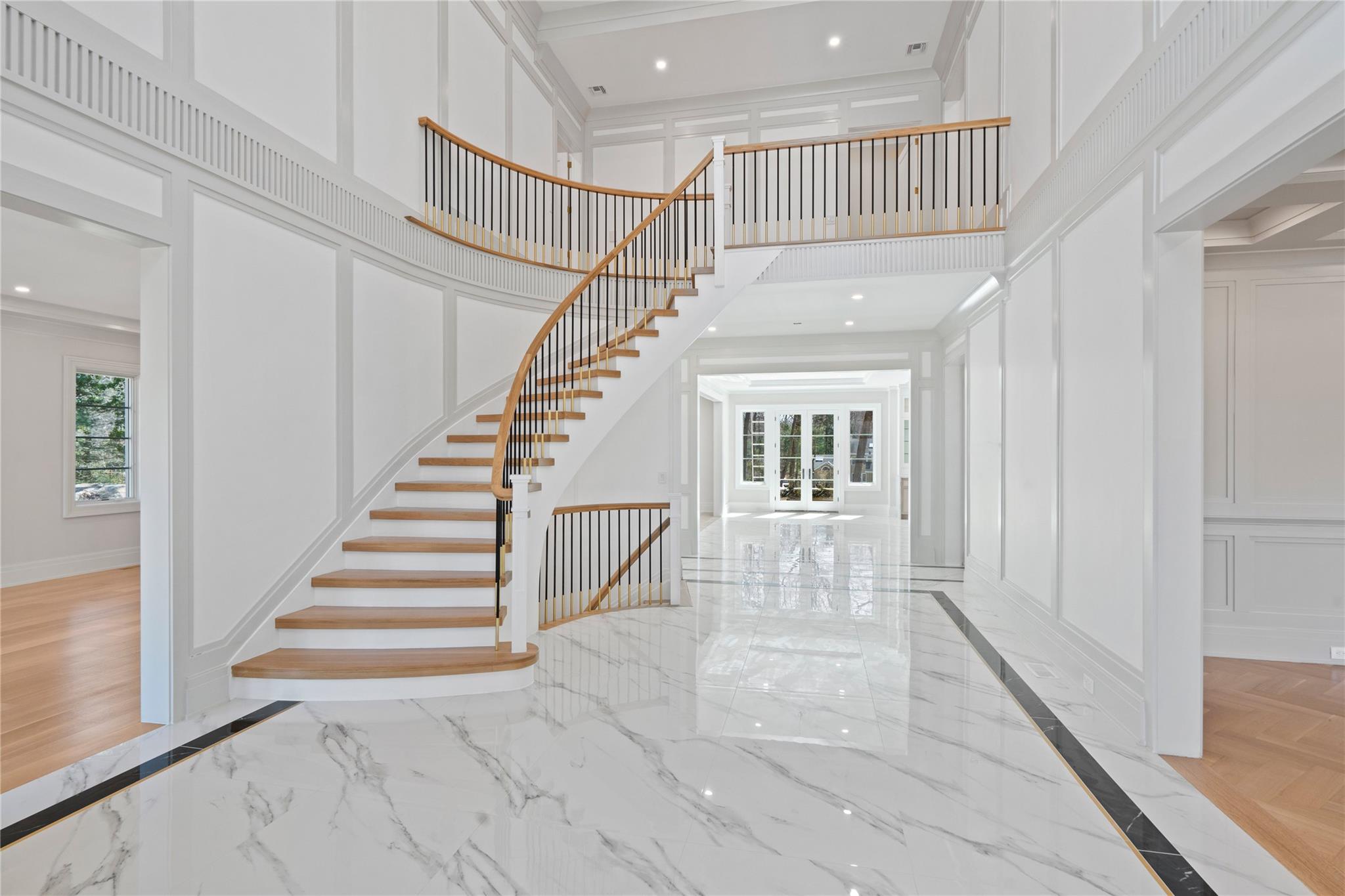 20 Knollwood Road Property Photo 4