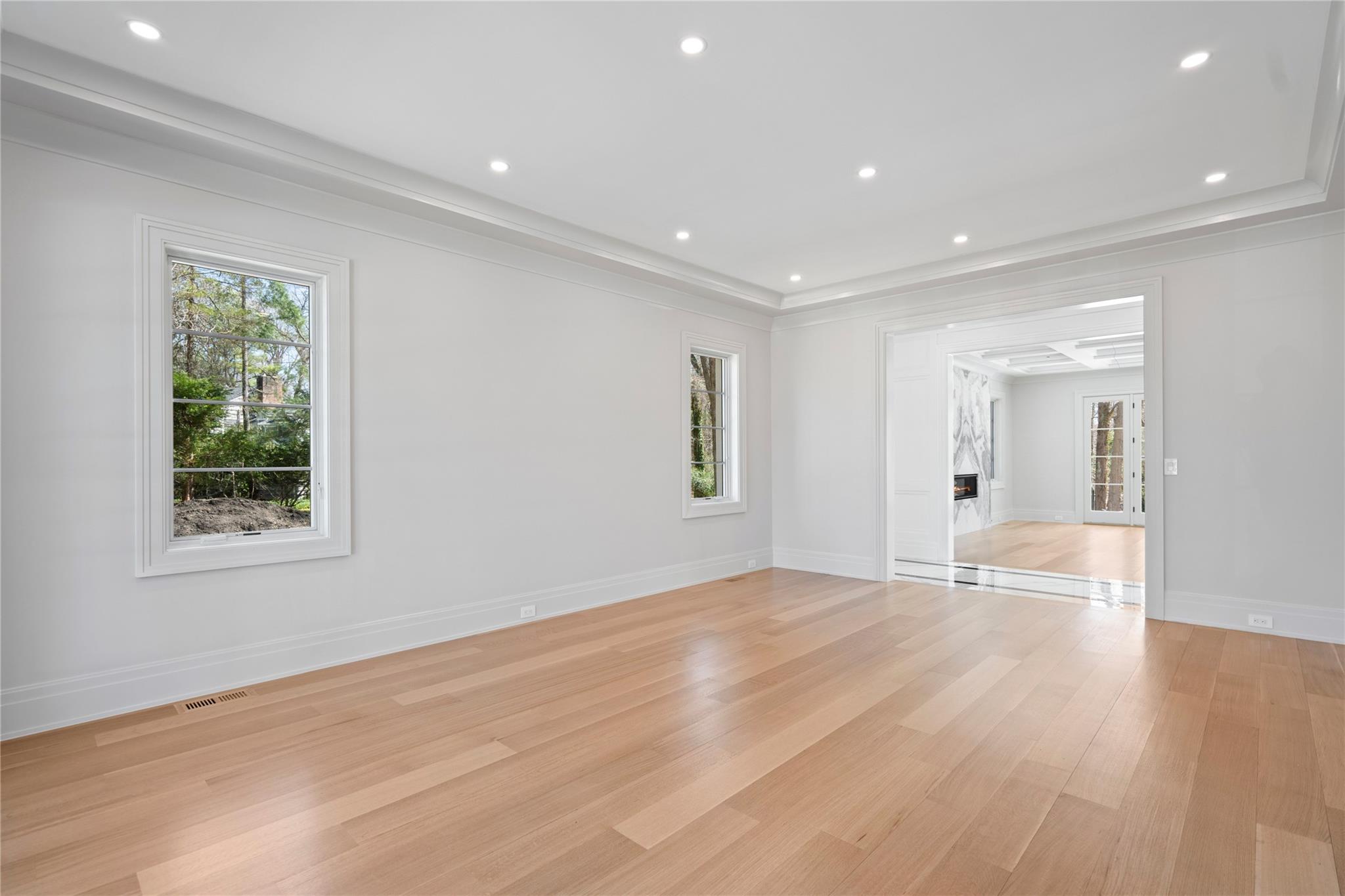 20 Knollwood Road Property Photo 8