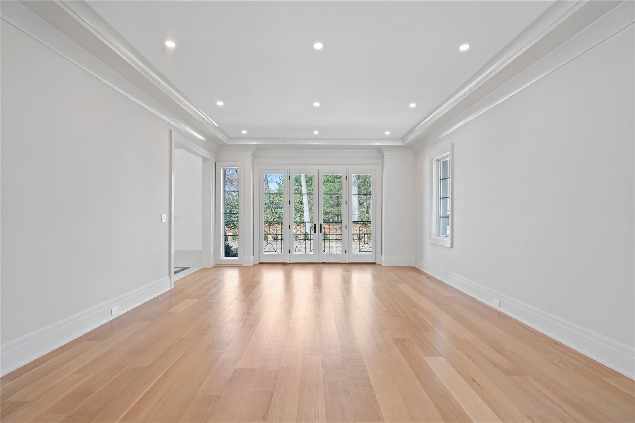 20 Knollwood Road Property Photo 10