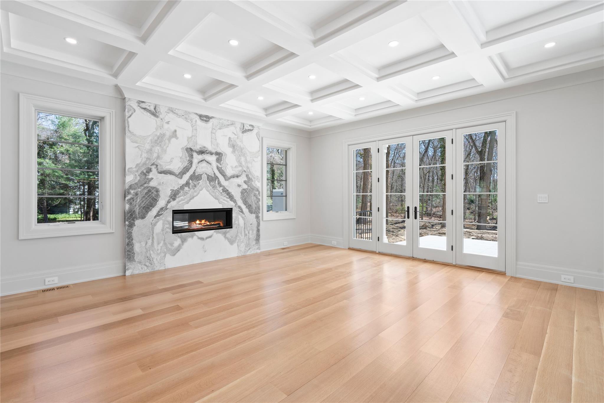 20 Knollwood Road Property Photo 12