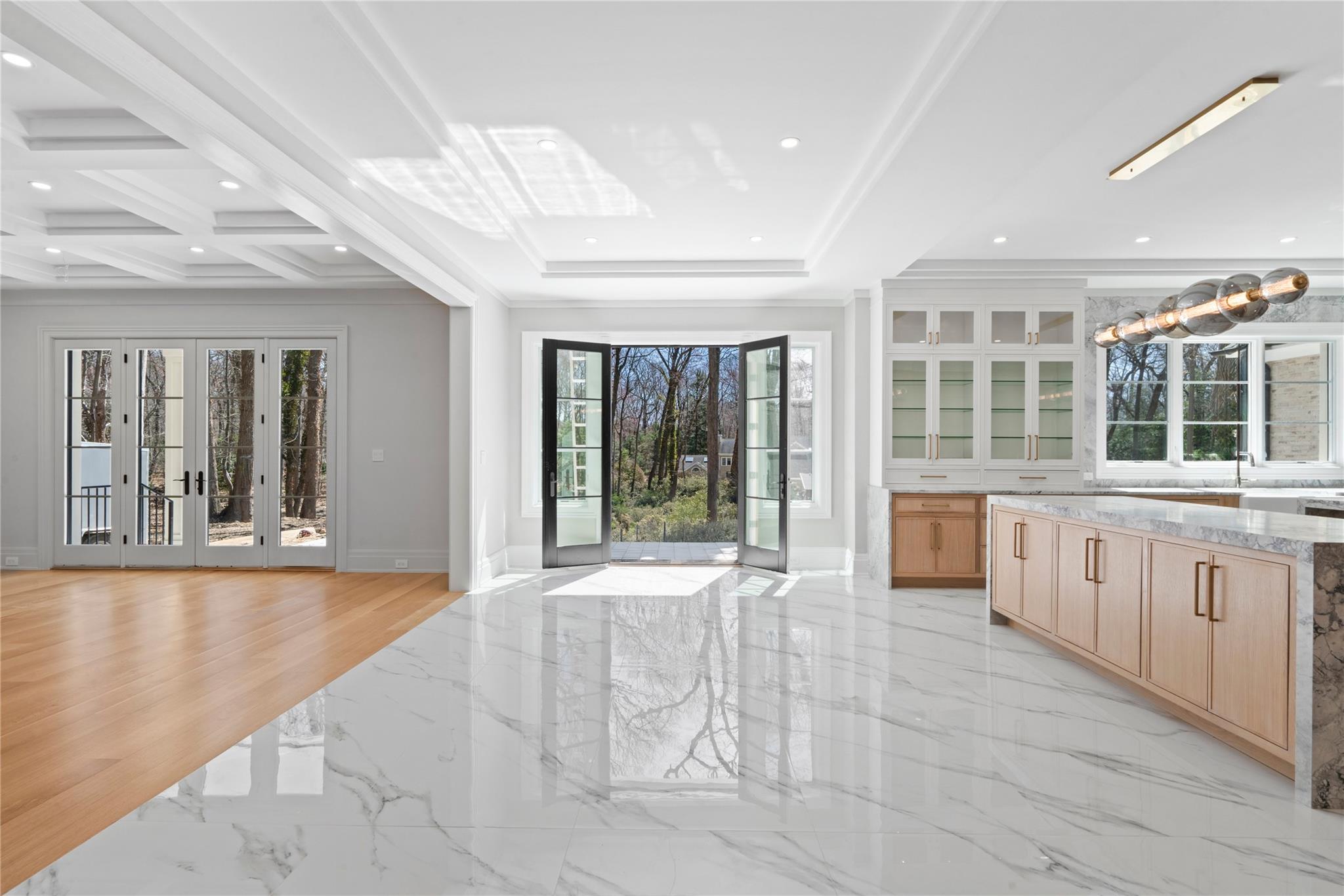 20 Knollwood Road Property Photo 13