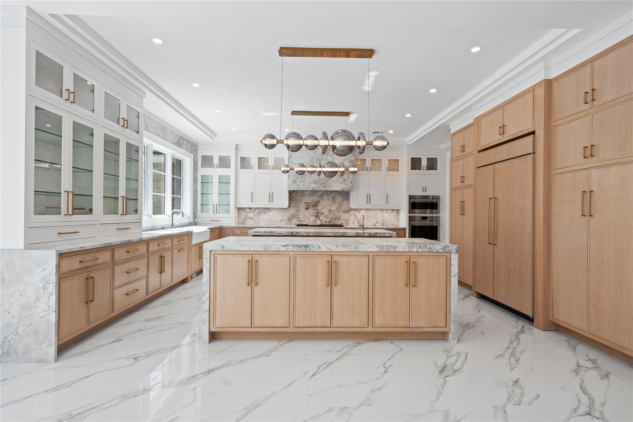 20 Knollwood Road Property Photo 15