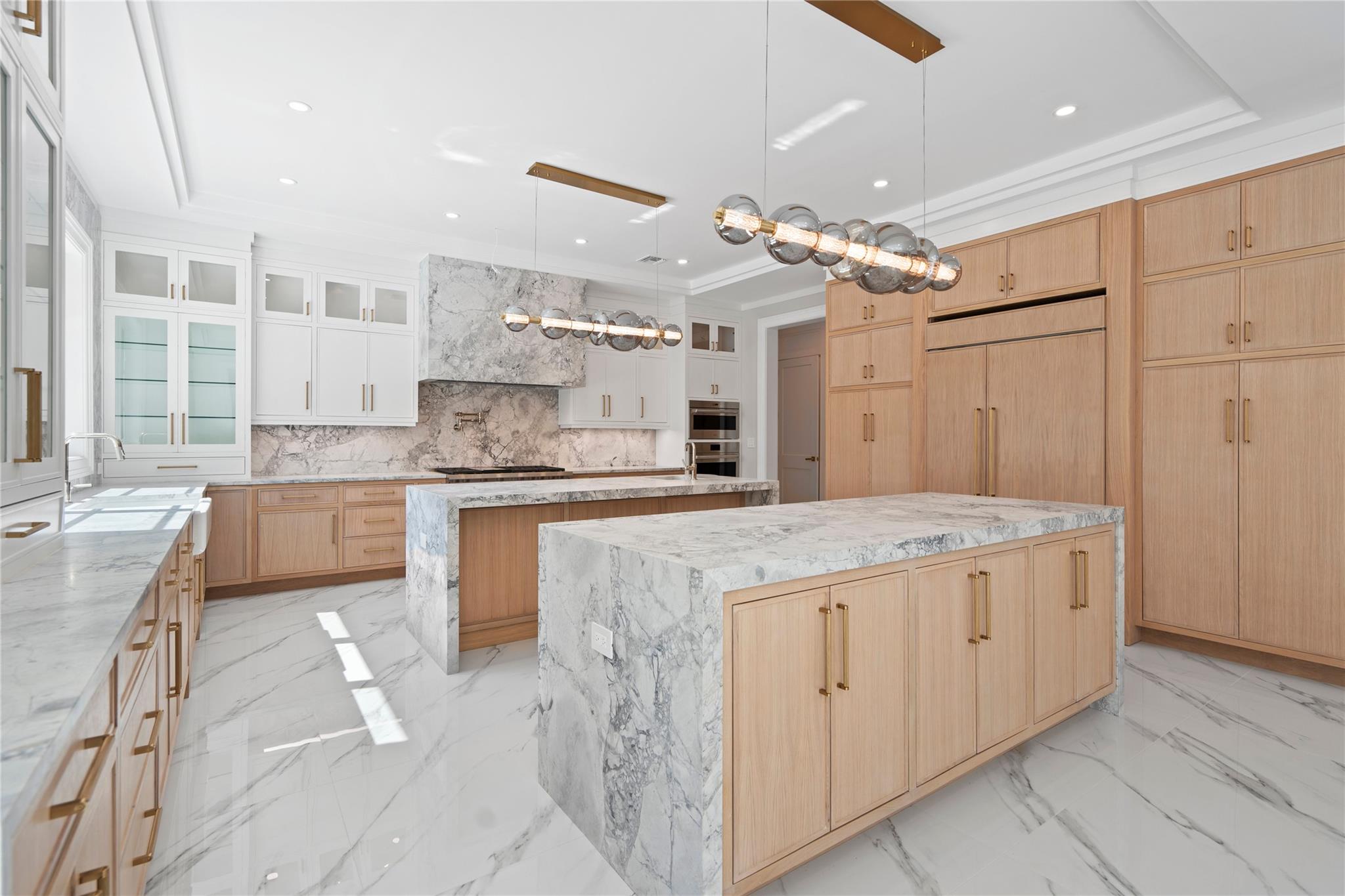 20 Knollwood Road Property Photo 16