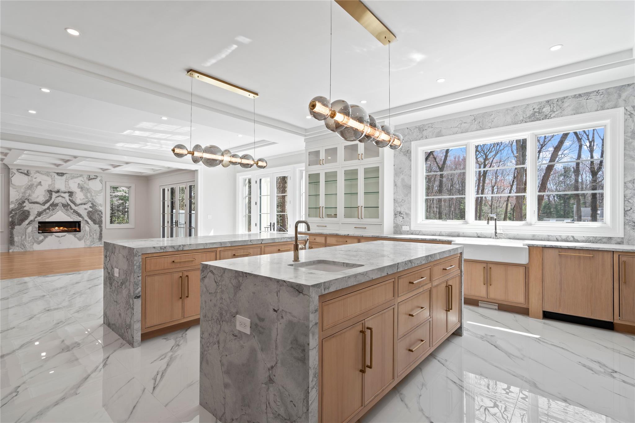 20 Knollwood Road Property Photo 18