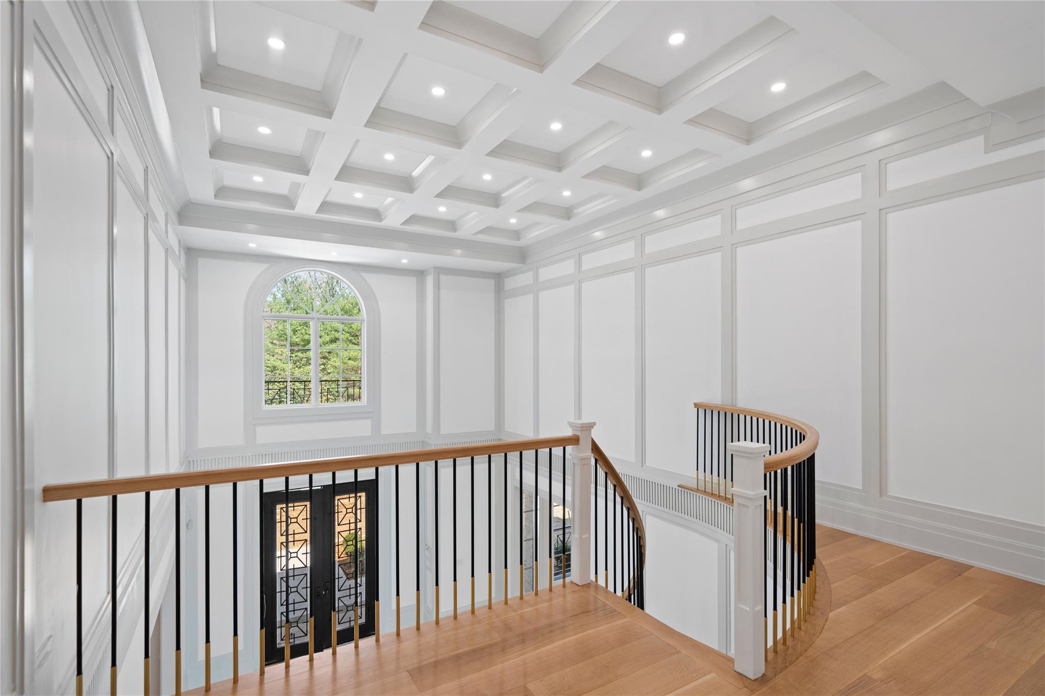 20 Knollwood Road Property Photo 20