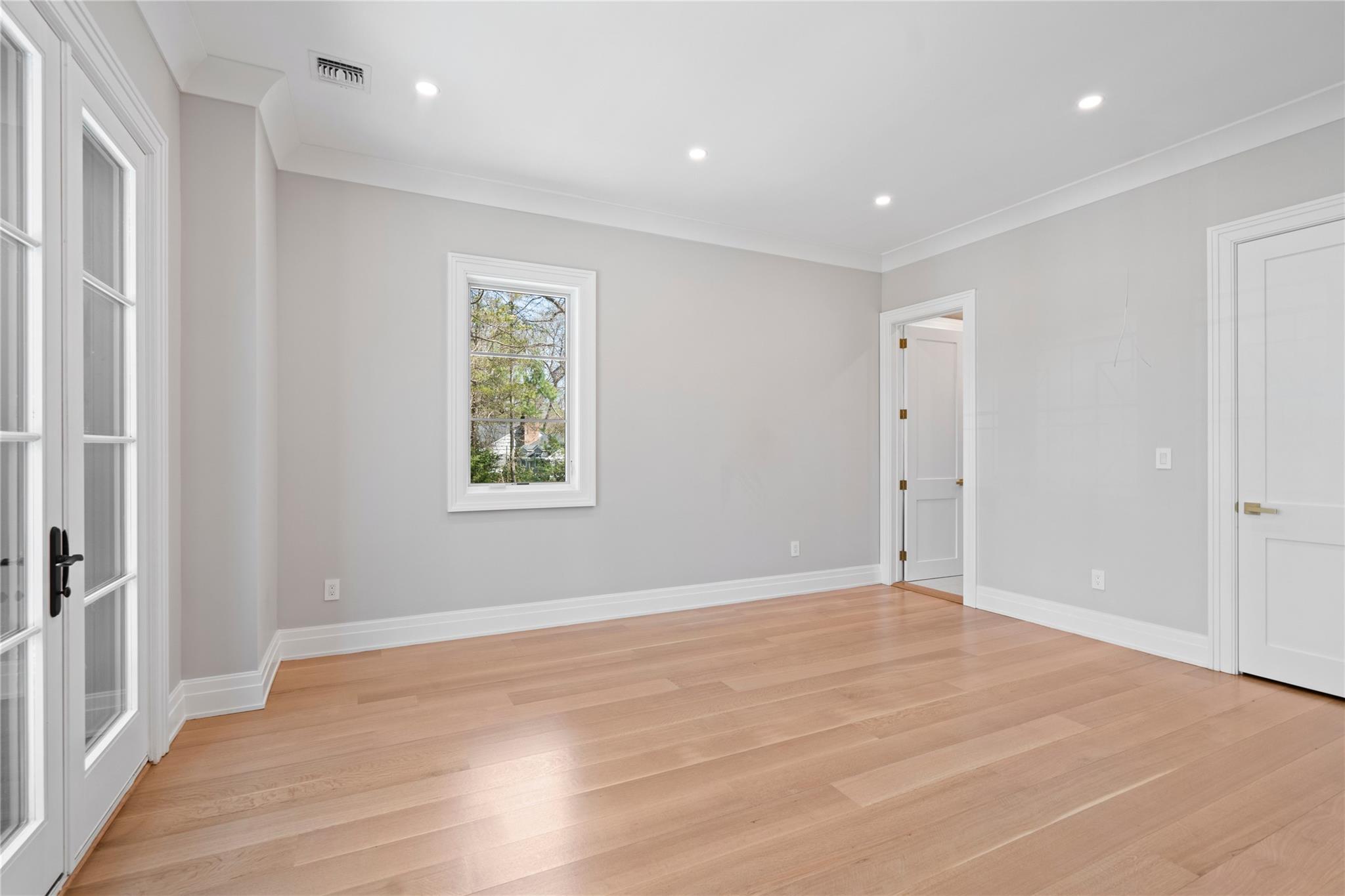 20 Knollwood Road Property Photo 24
