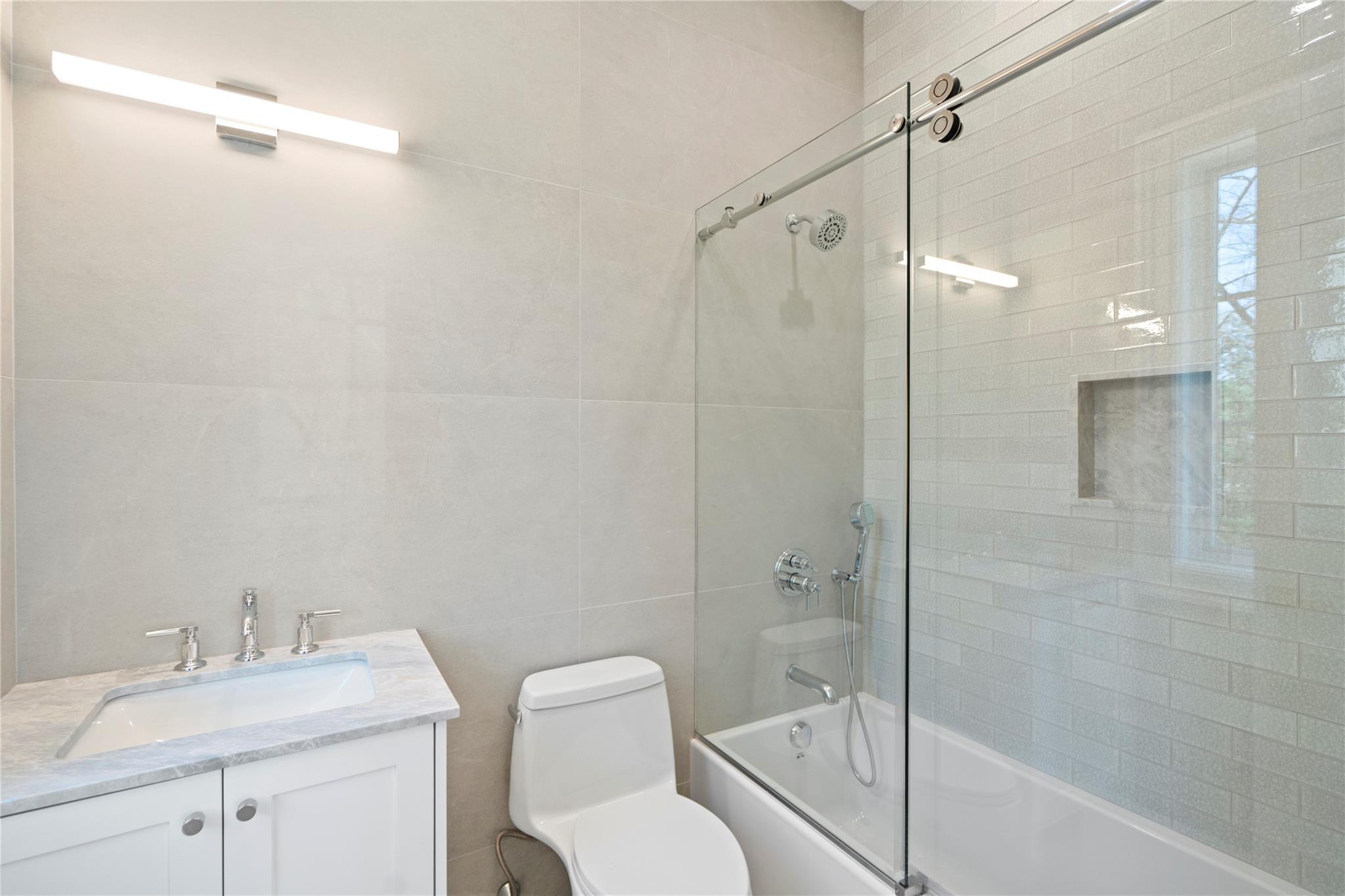 20 Knollwood Road Property Photo 25