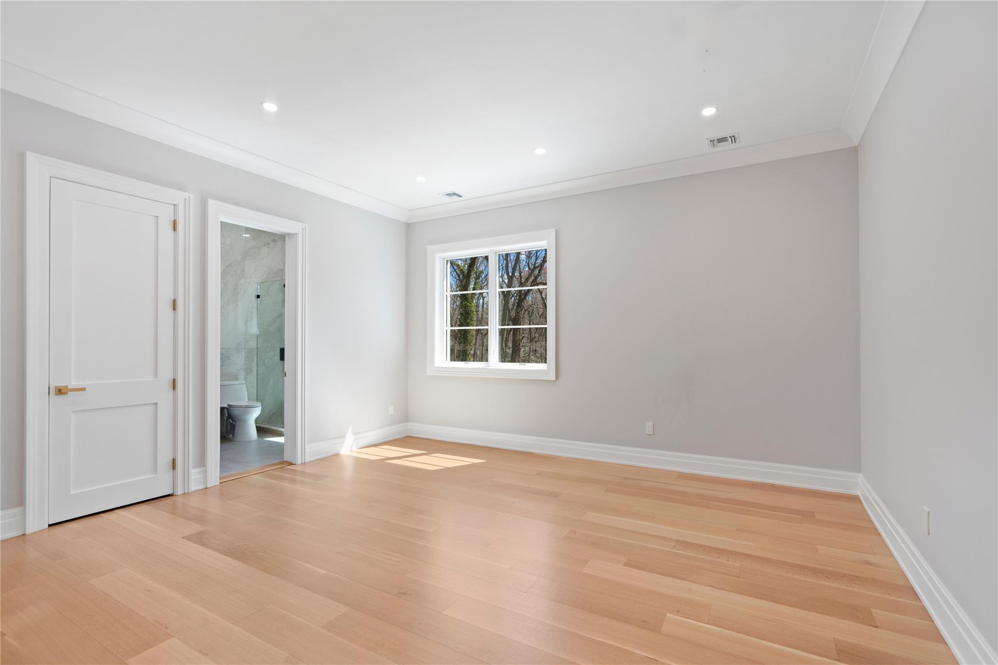 20 Knollwood Road Property Photo 26