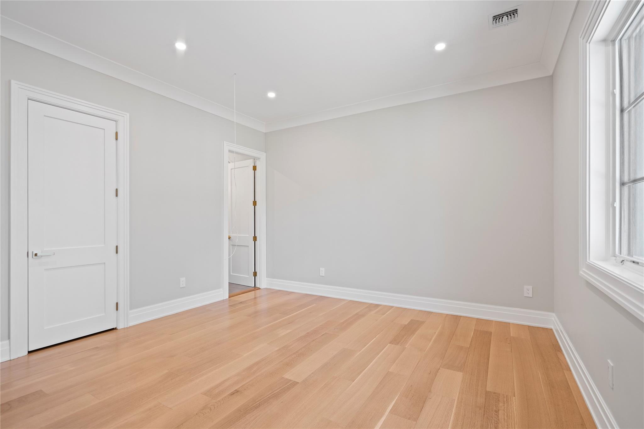 20 Knollwood Road Property Photo 28