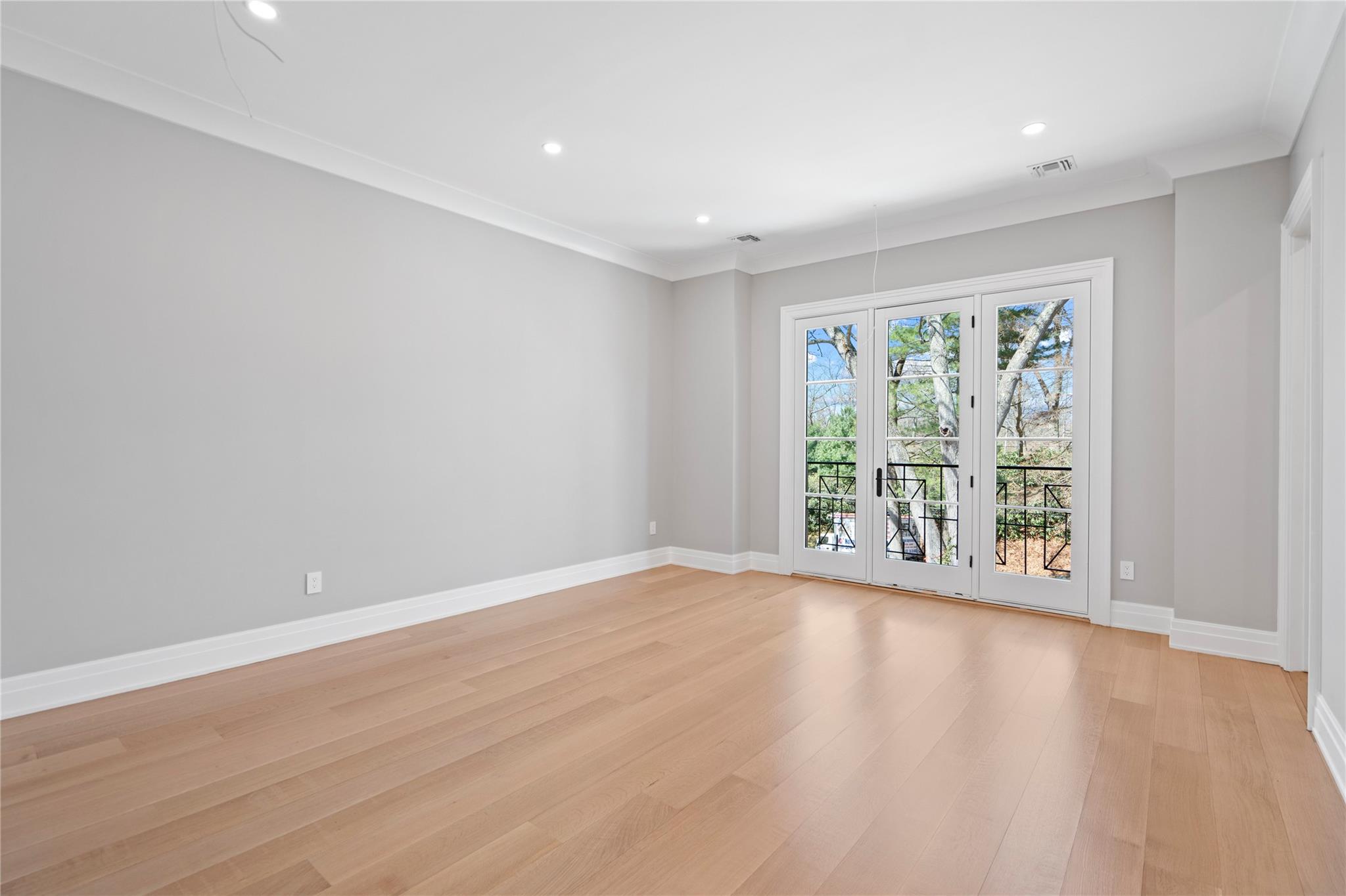 20 Knollwood Road Property Photo 31