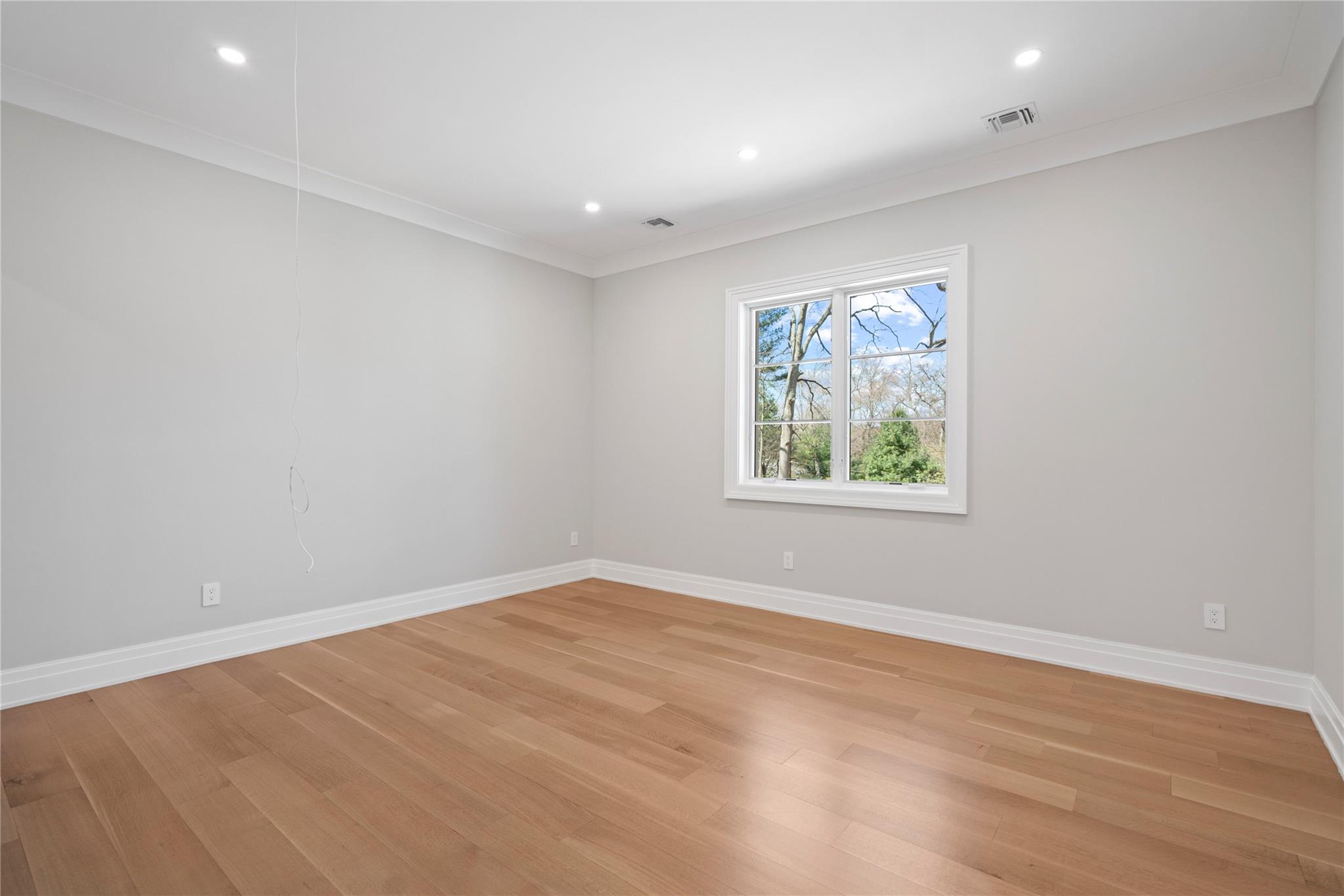 20 Knollwood Road Property Photo 32