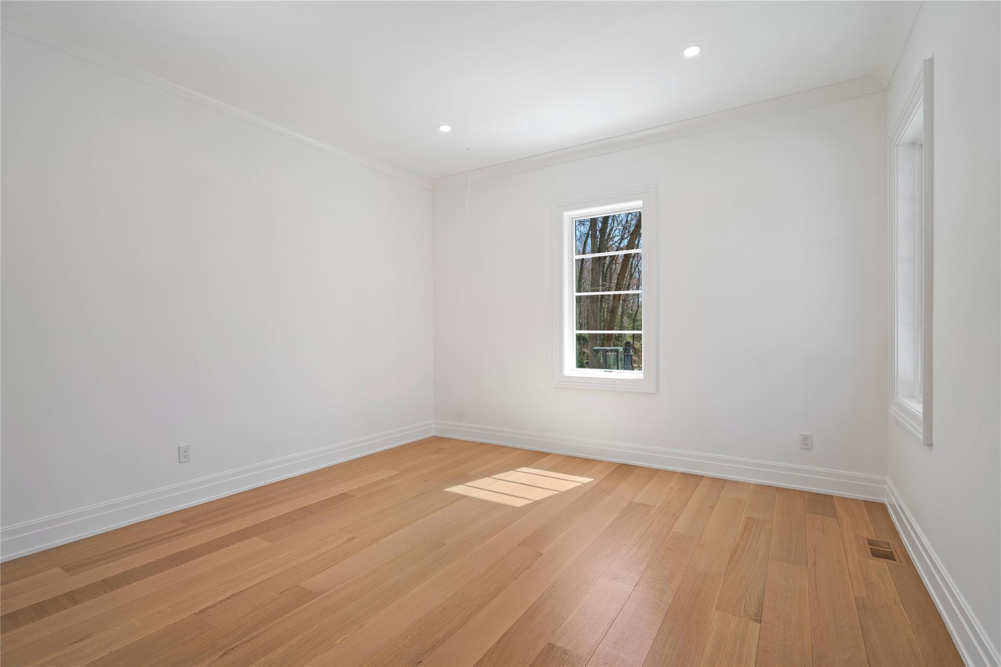 20 Knollwood Road Property Photo 34