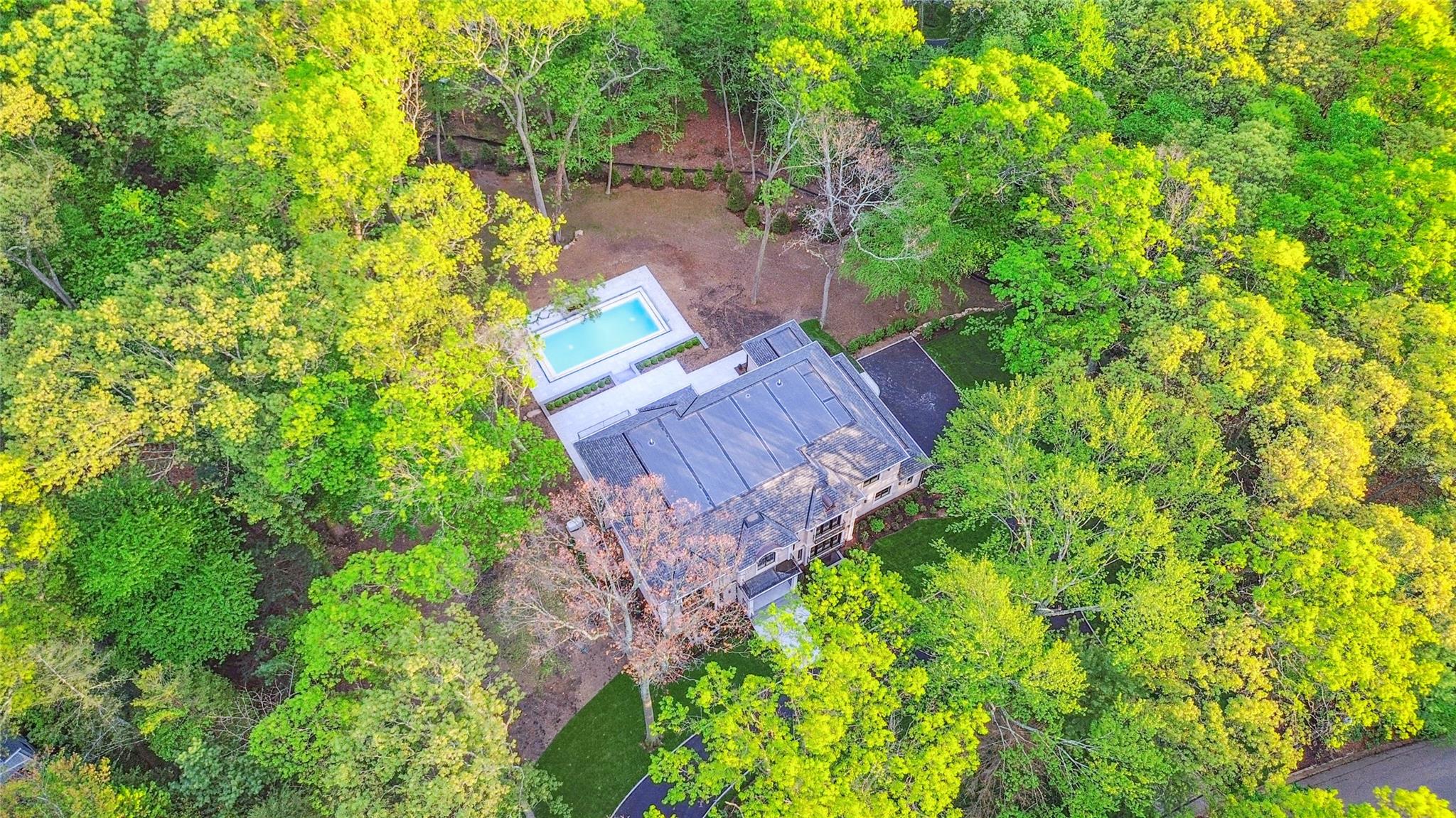 20 Knollwood Road Property Photo 40