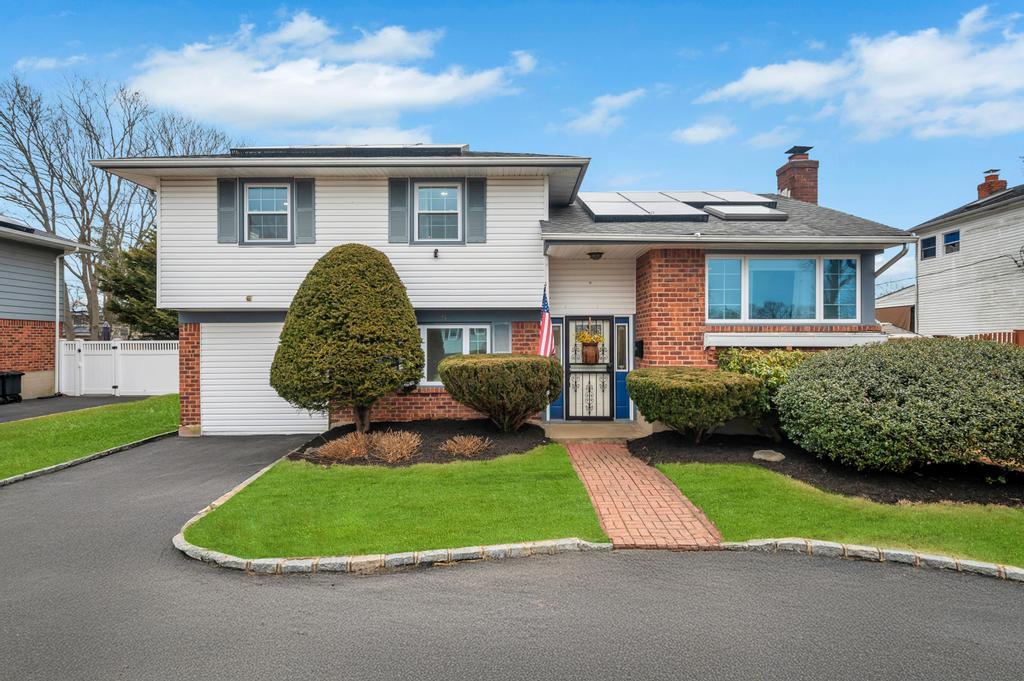 41 Marilynn Street Property Photo