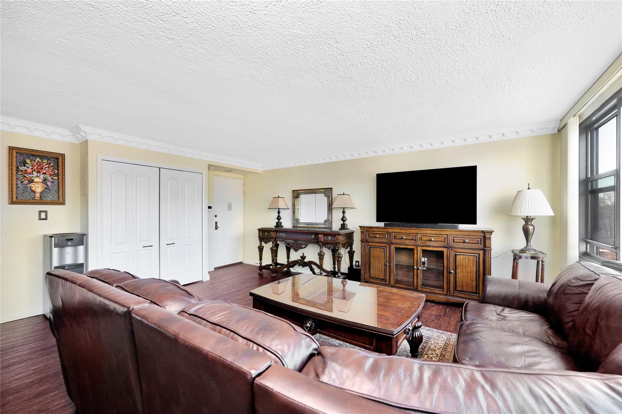 168-01 12 7b Property Photo 3