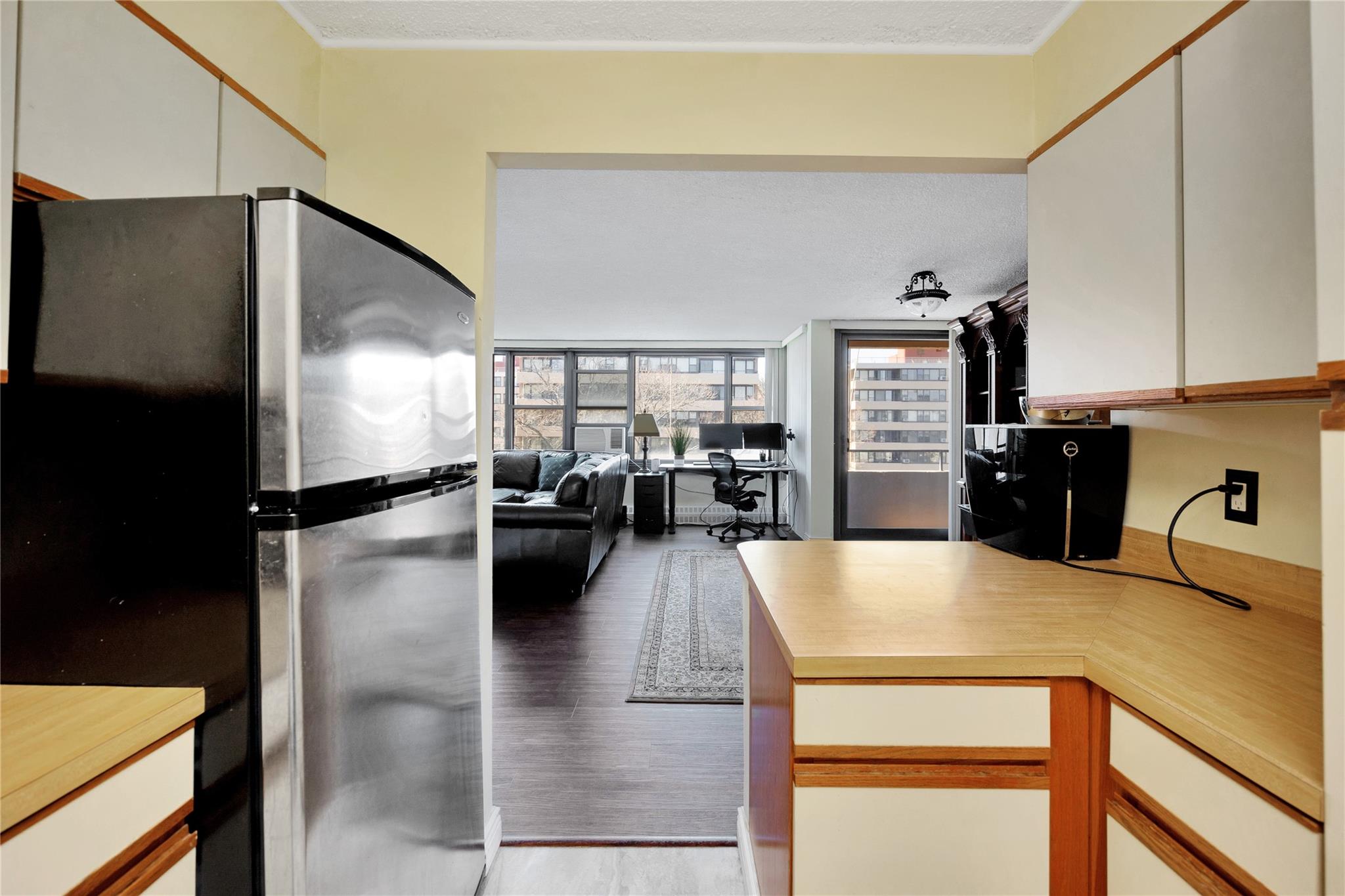 168-01 12 7b Property Photo 5