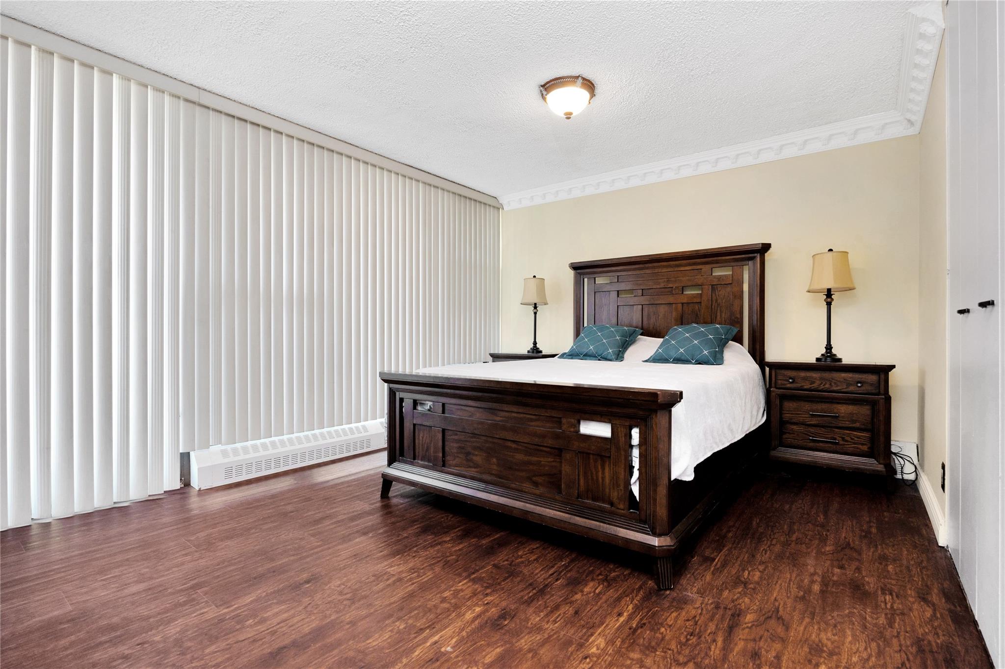 168-01 12 7b Property Photo 8