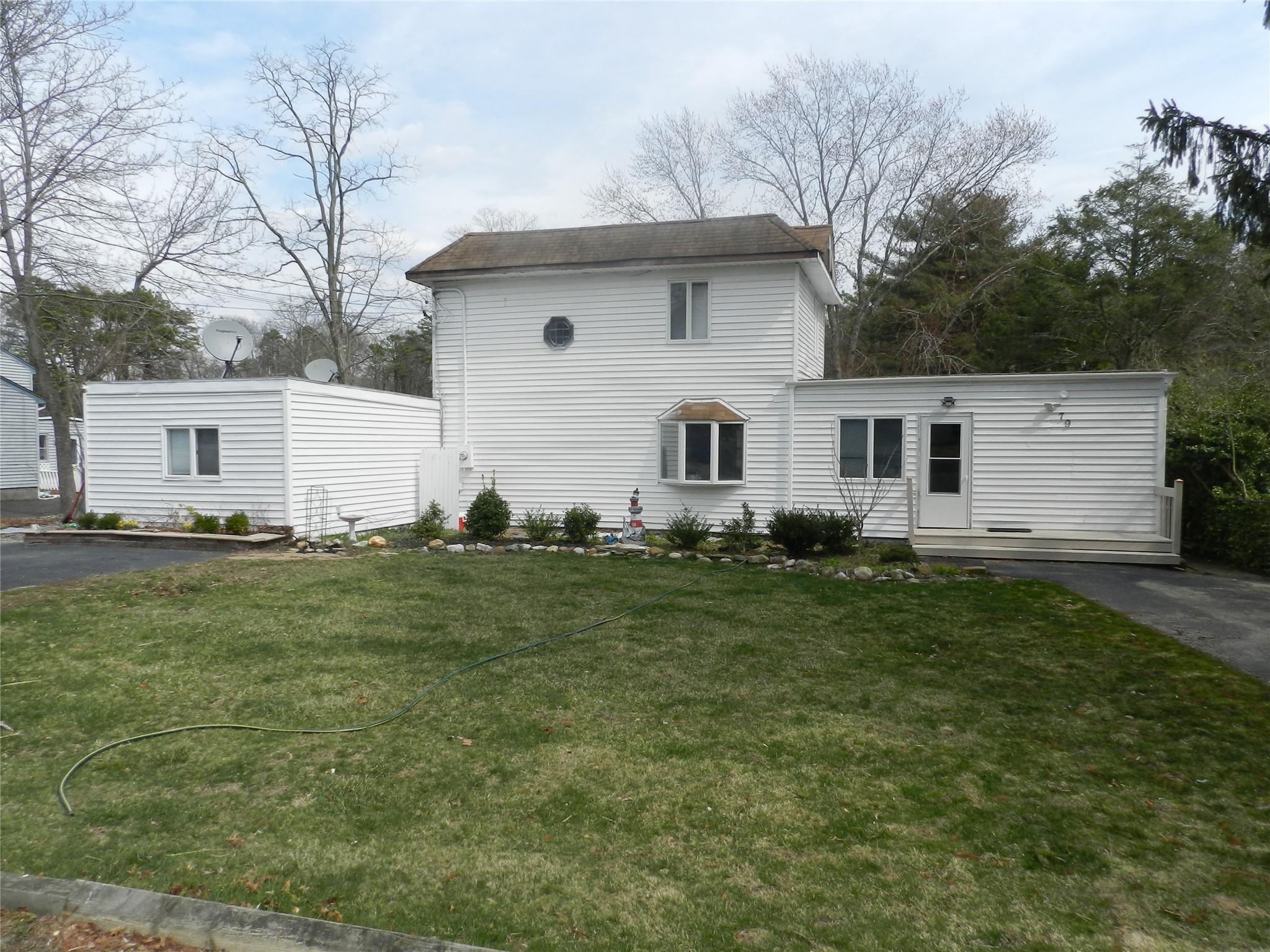 79 Pennsylvania Avenue Property Photo