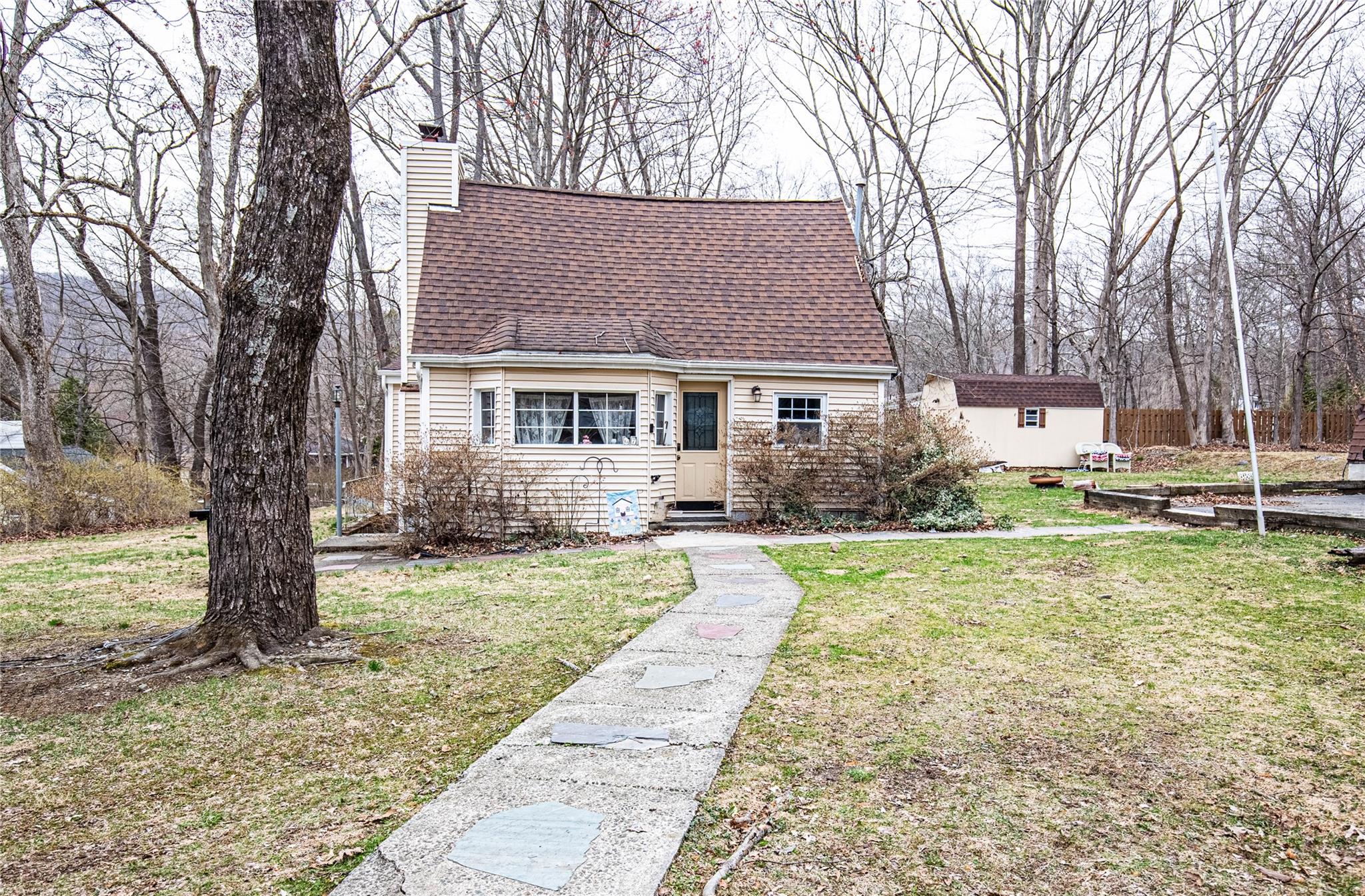 67 Grove Street Property Photo