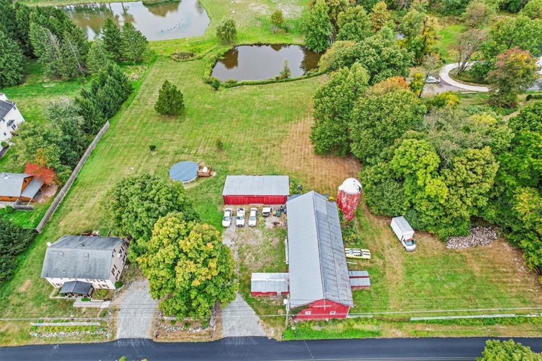 282 Arcadia Road Property Photo