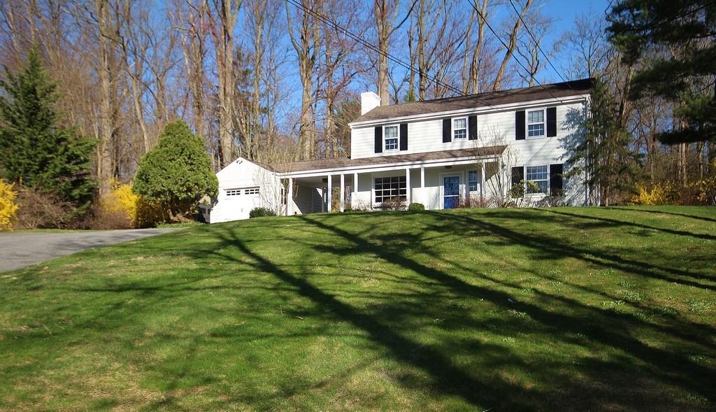 96 River Road Property Photo