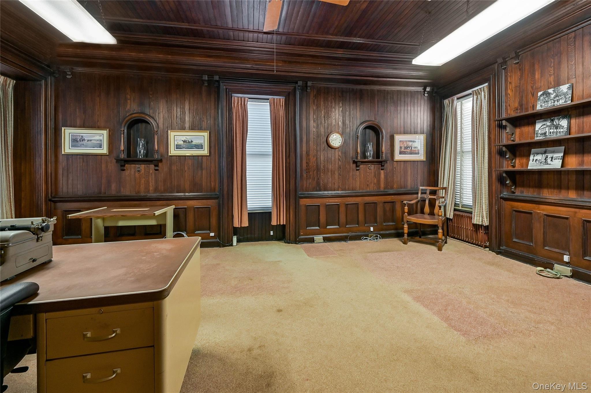 218 Griffing Avenue Property Photo 10
