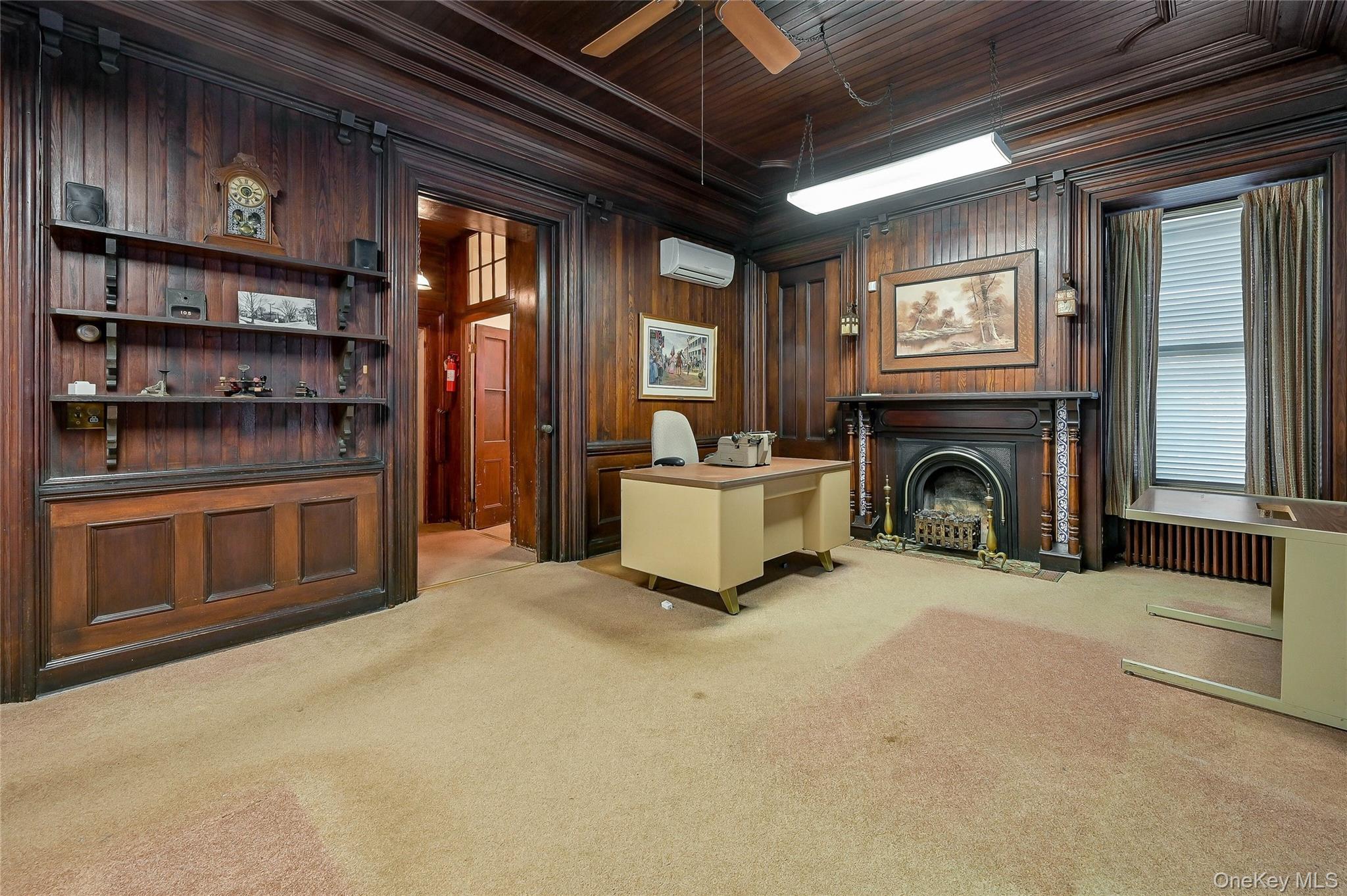 218 Griffing Avenue Property Photo 11