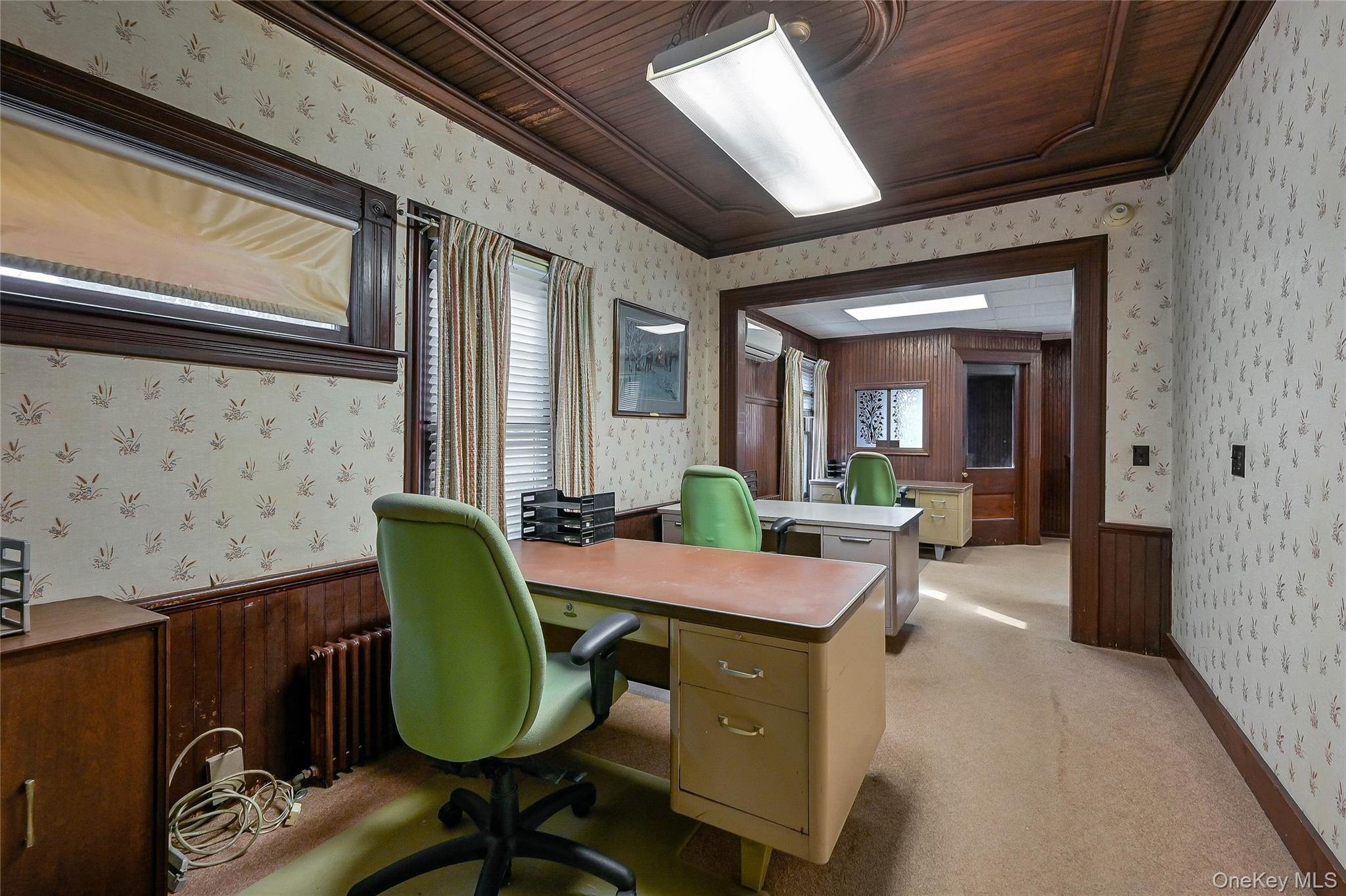 218 Griffing Avenue Property Photo 13