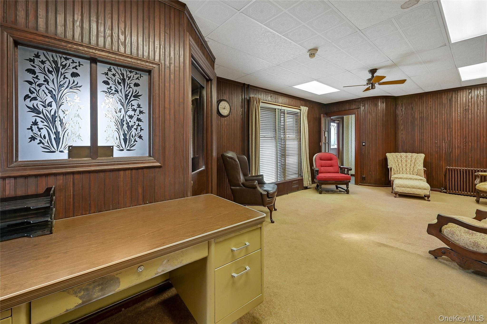 218 Griffing Avenue Property Photo 14