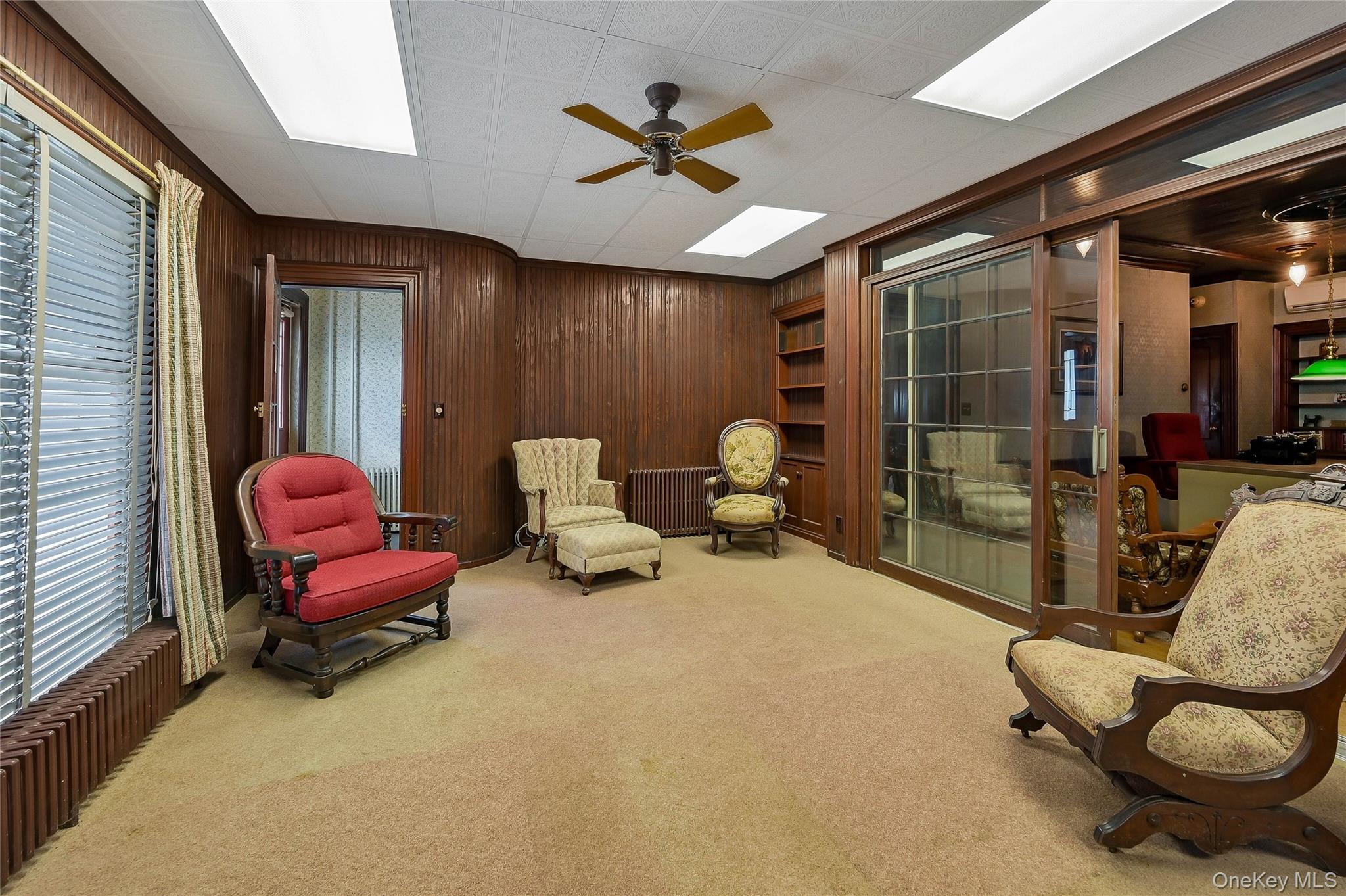 218 Griffing Avenue Property Photo 15
