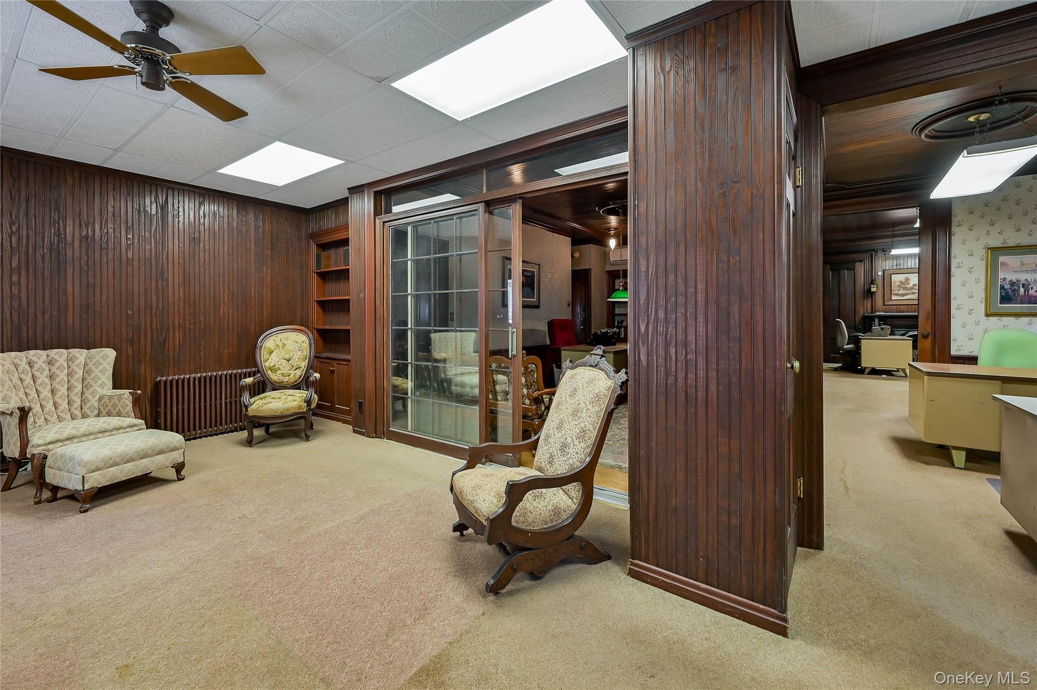 218 Griffing Avenue Property Photo 16