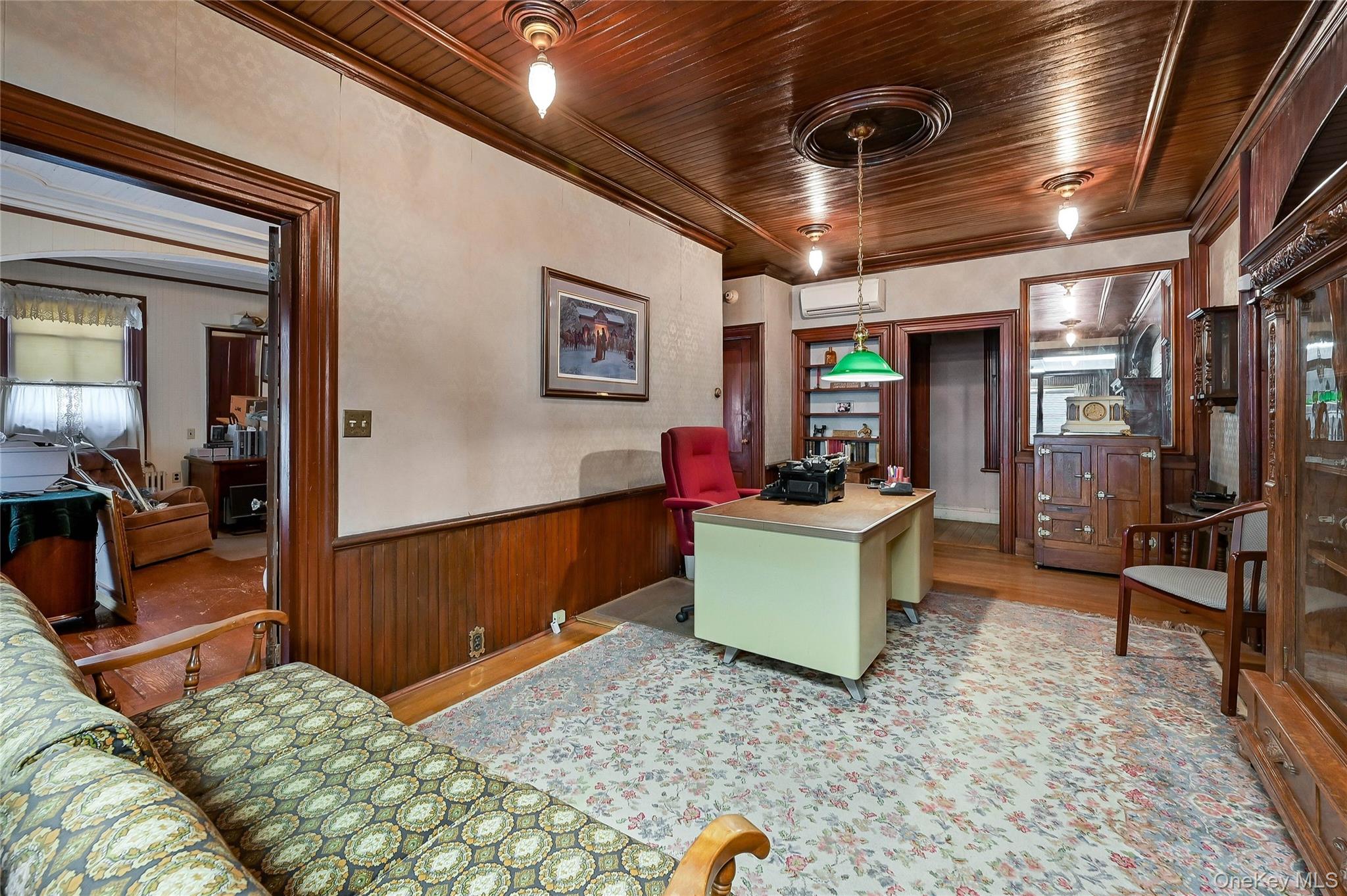 218 Griffing Avenue Property Photo 17