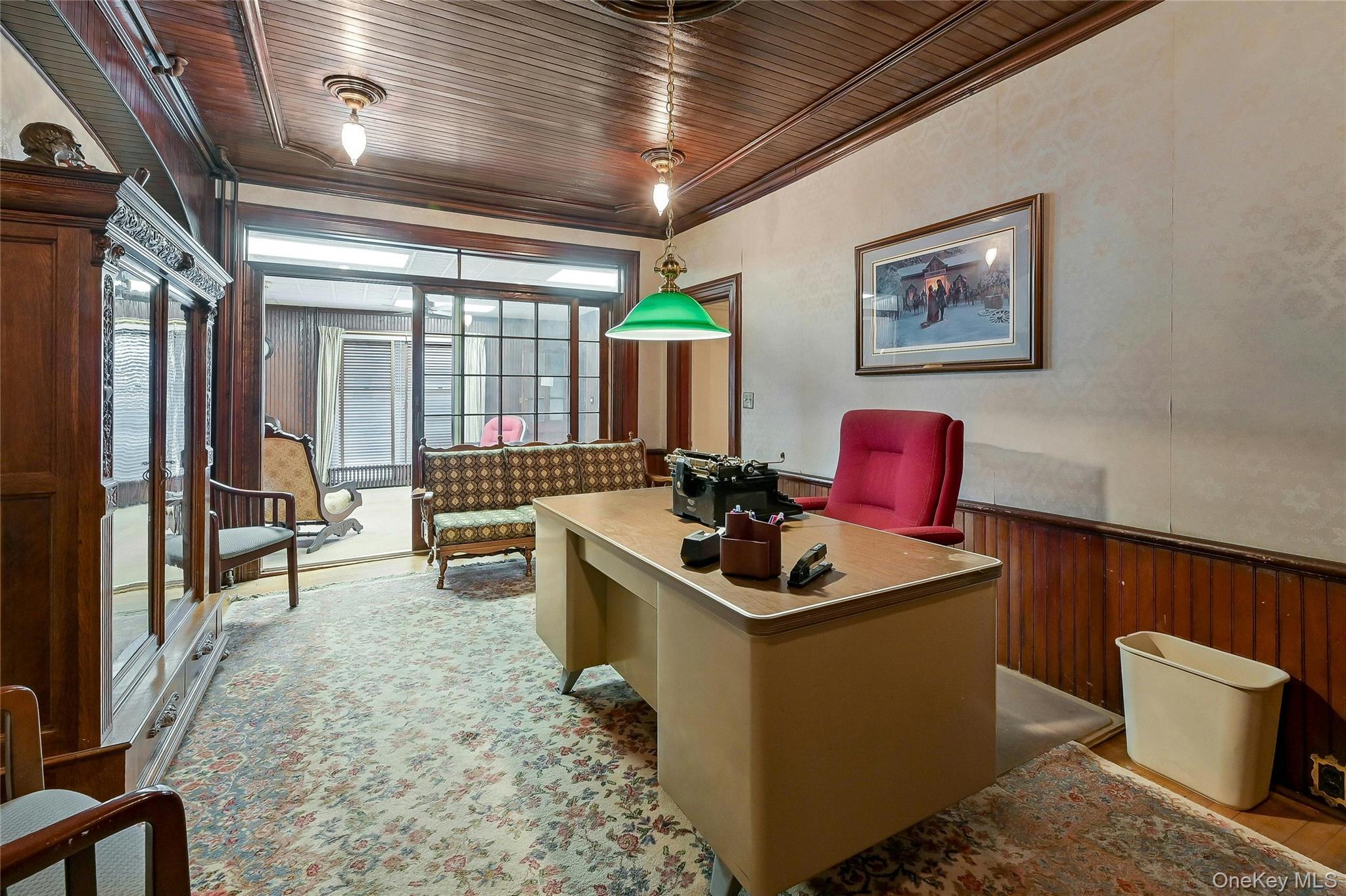 218 Griffing Avenue Property Photo 18
