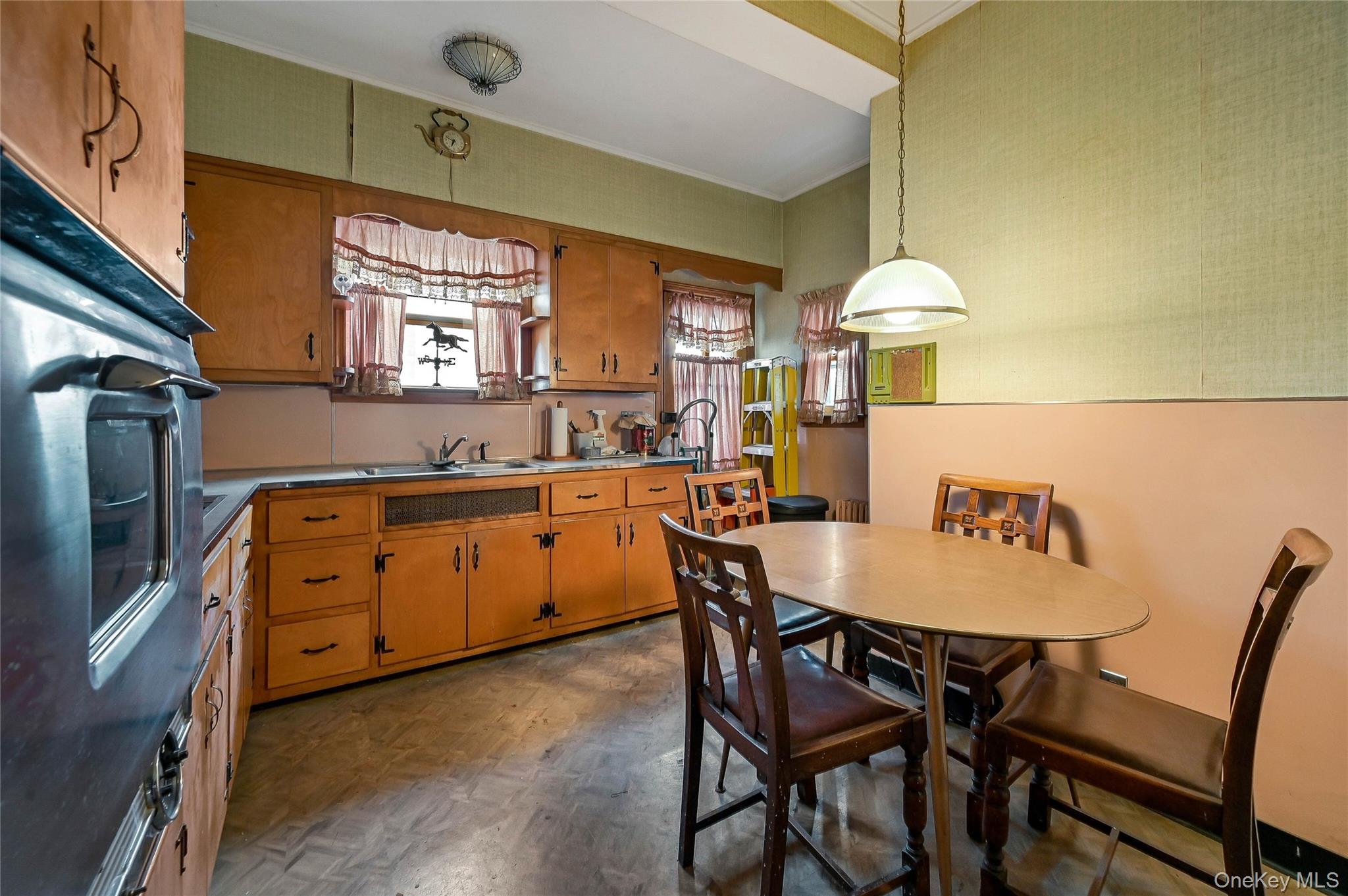 218 Griffing Avenue Property Photo 19