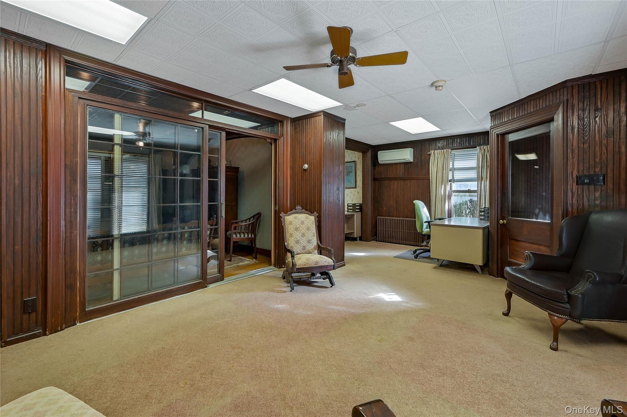 218 Griffing Avenue Property Photo 21