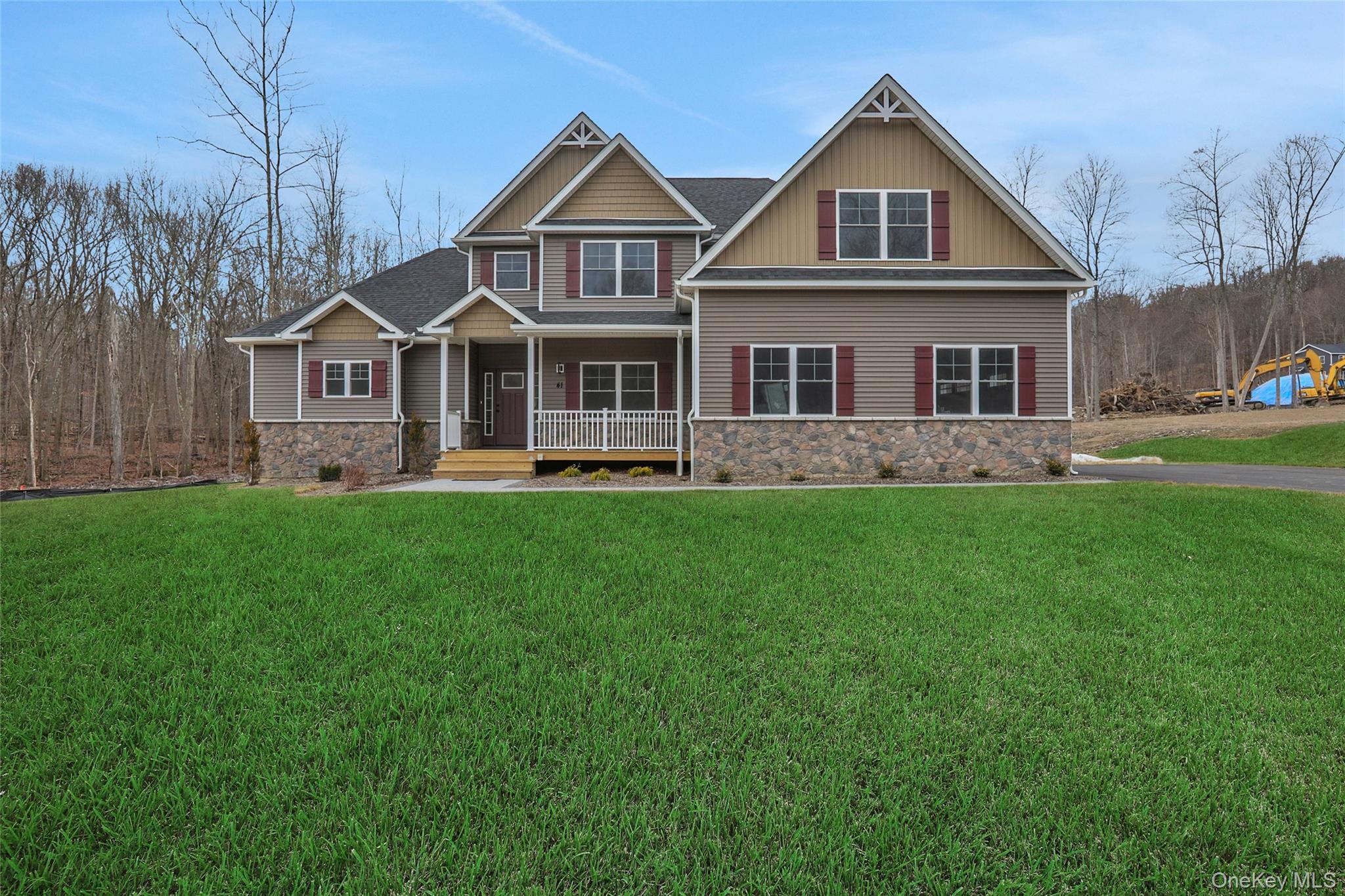 41 Frank Street Property Photo 1