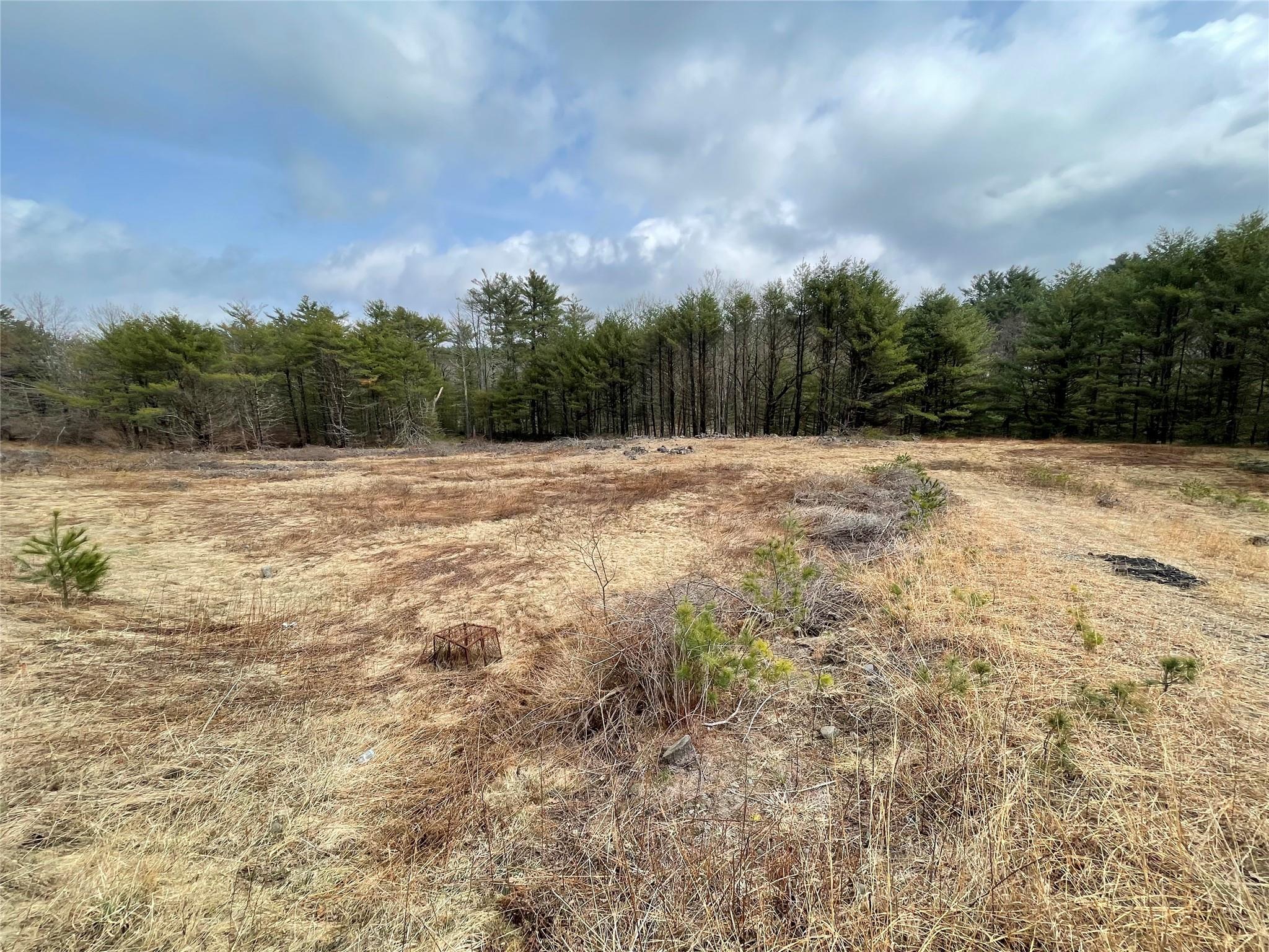 1352 State Route 42 Property Photo