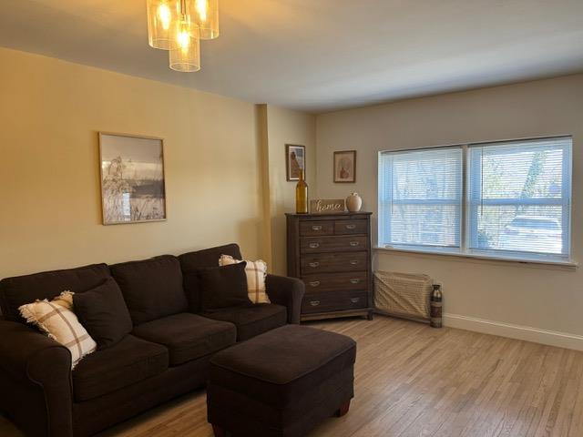 675 Pelham Road F14 Property Photo