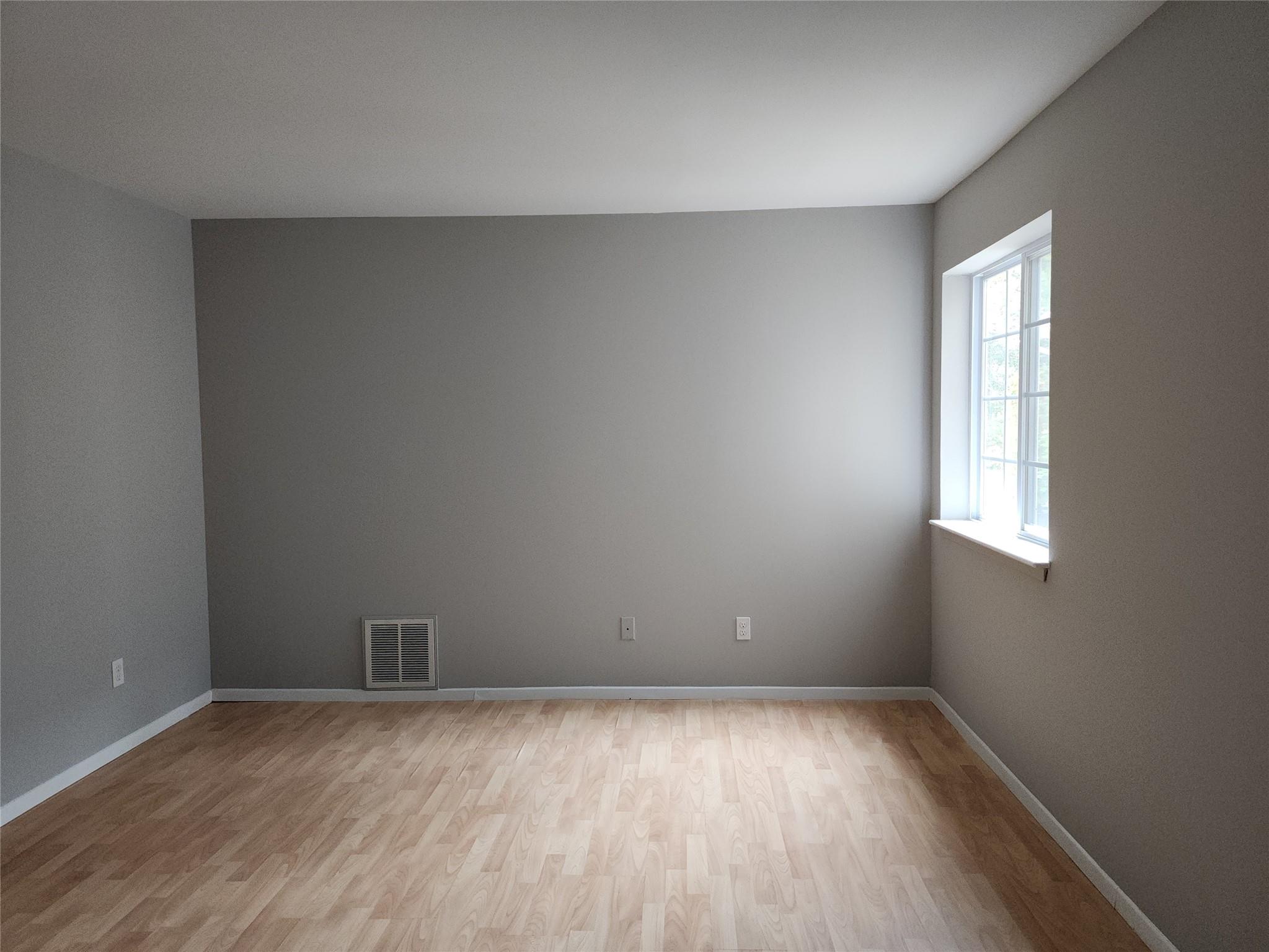 288 Ranch Circle Property Photo 4