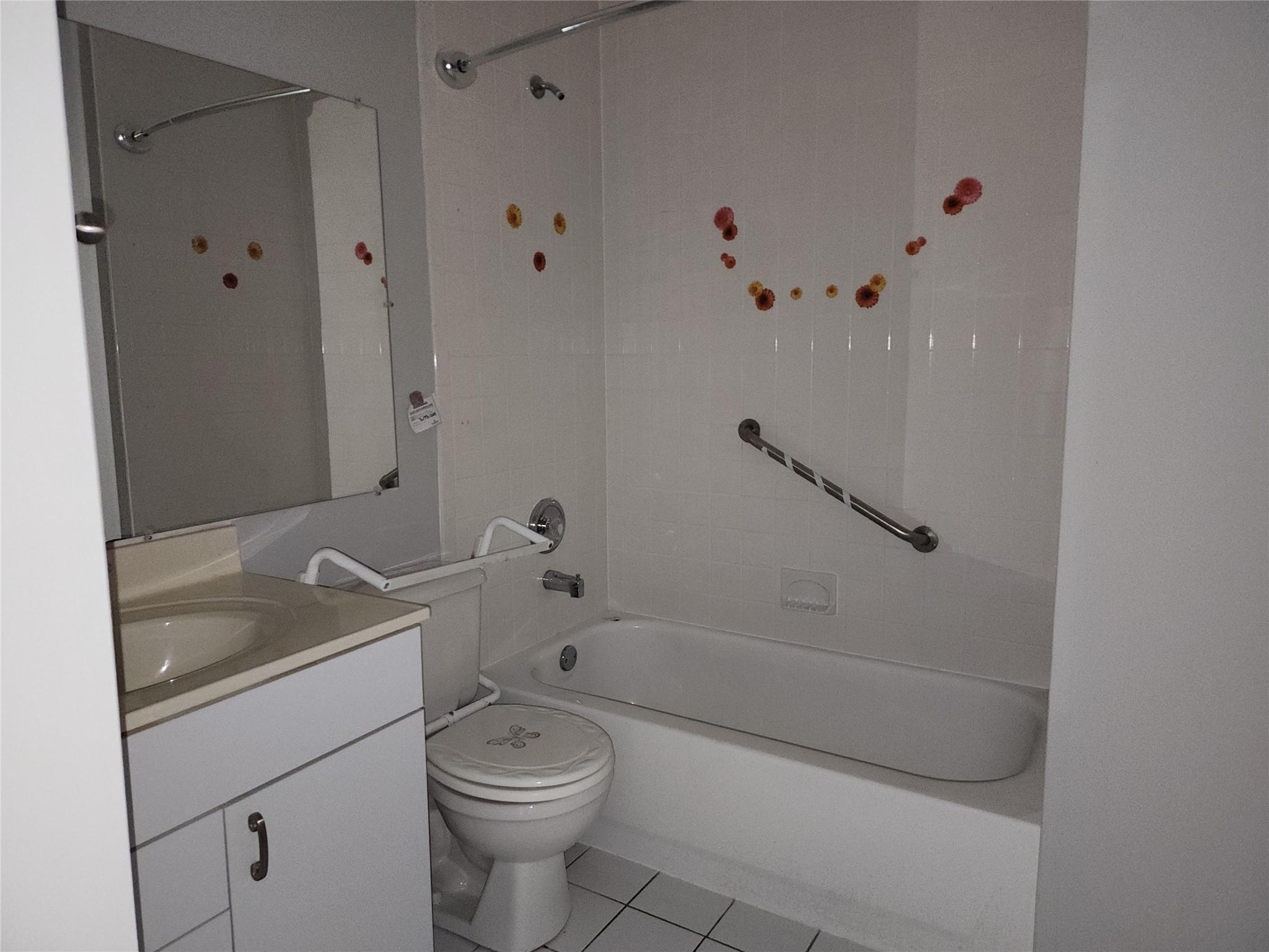 288 Ranch Circle Property Photo 5