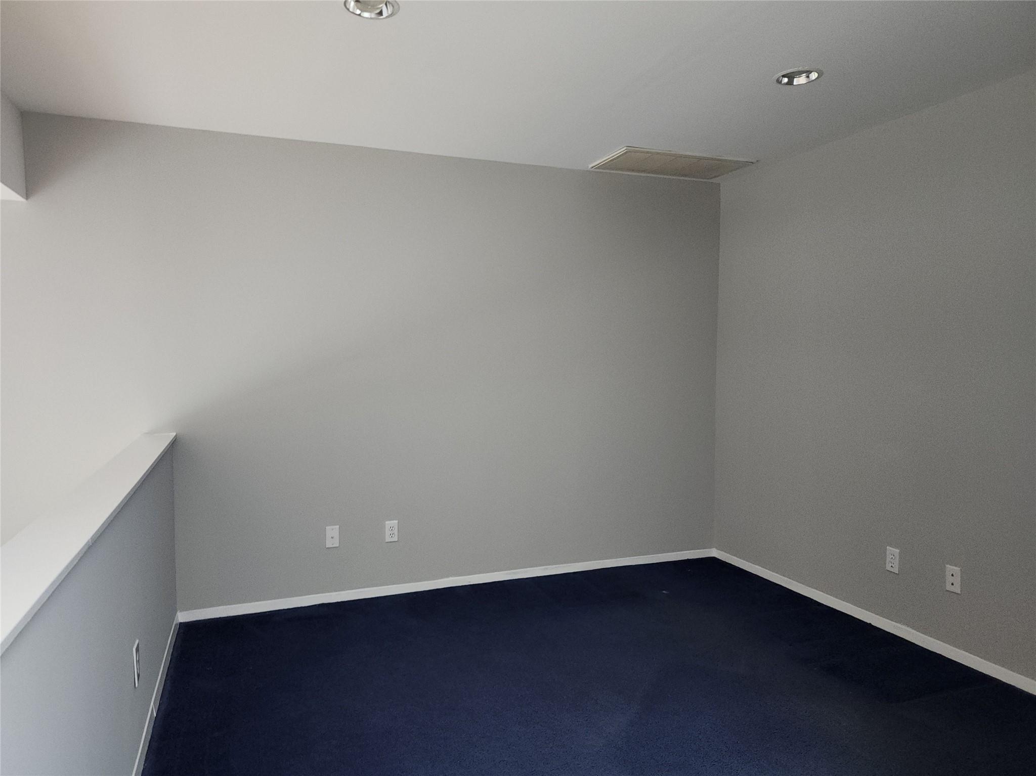288 Ranch Circle Property Photo 6