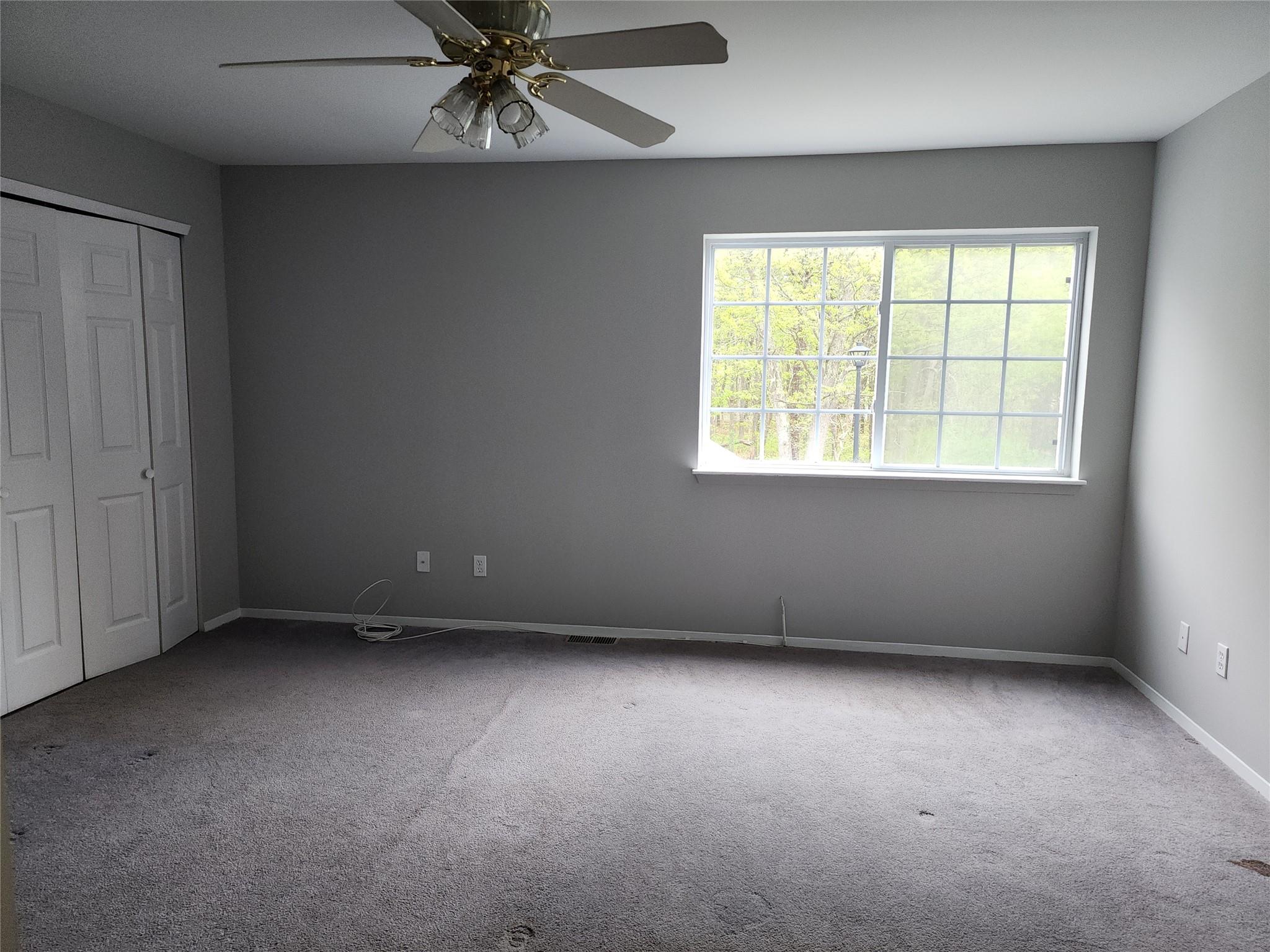288 Ranch Circle Property Photo 8