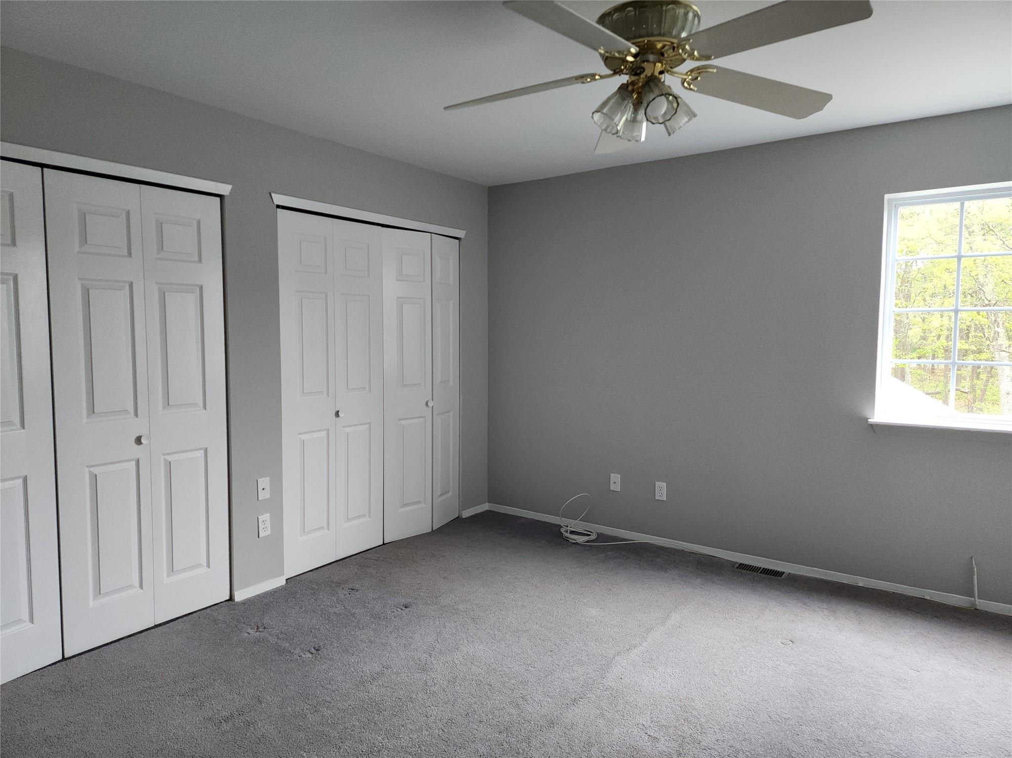 288 Ranch Circle Property Photo 9