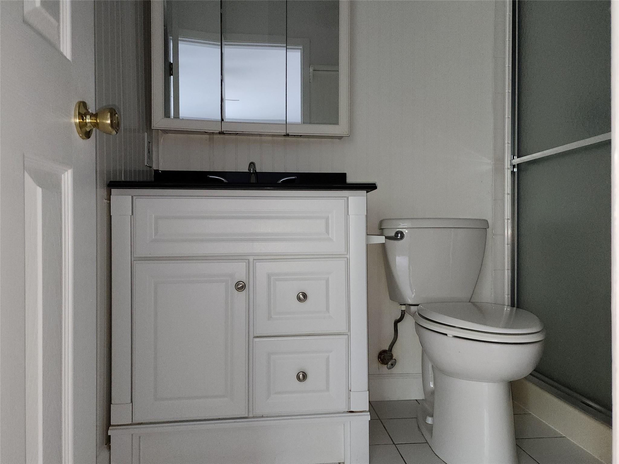 288 Ranch Circle Property Photo 10
