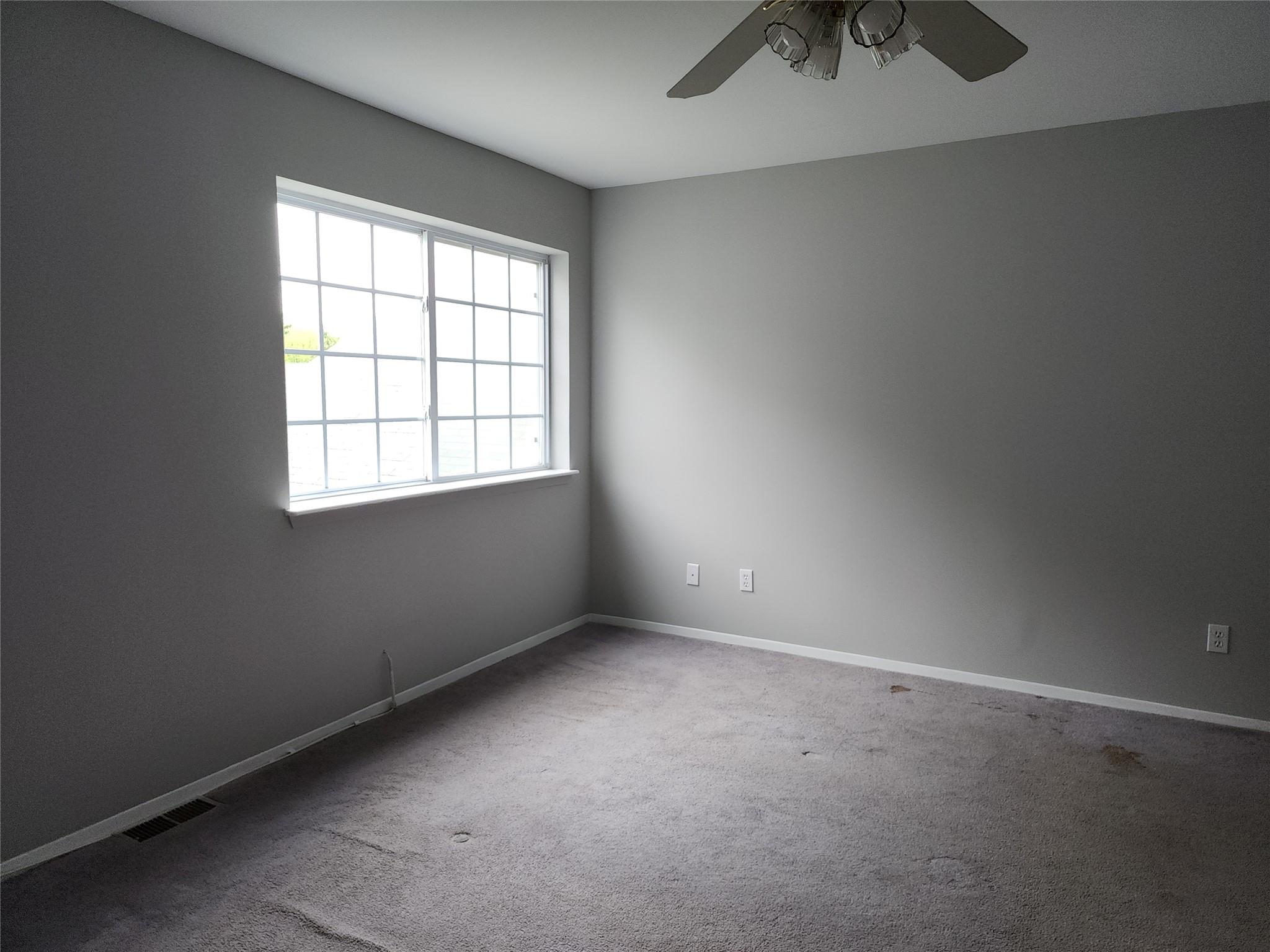 288 Ranch Circle Property Photo 11