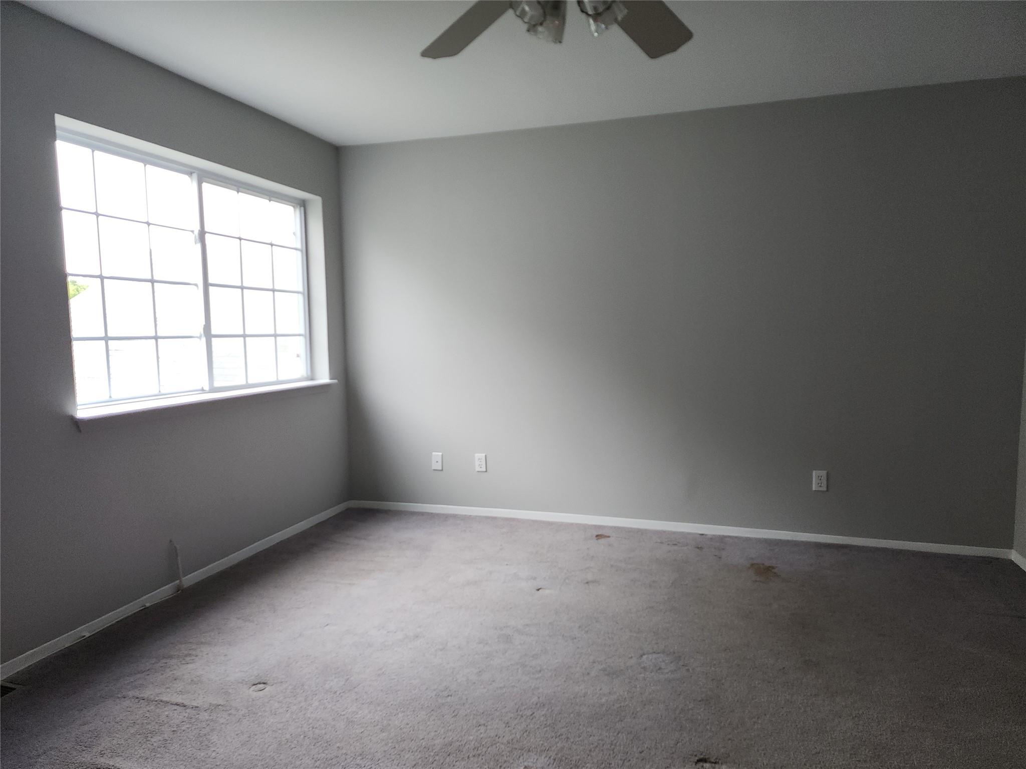 288 Ranch Circle Property Photo 12