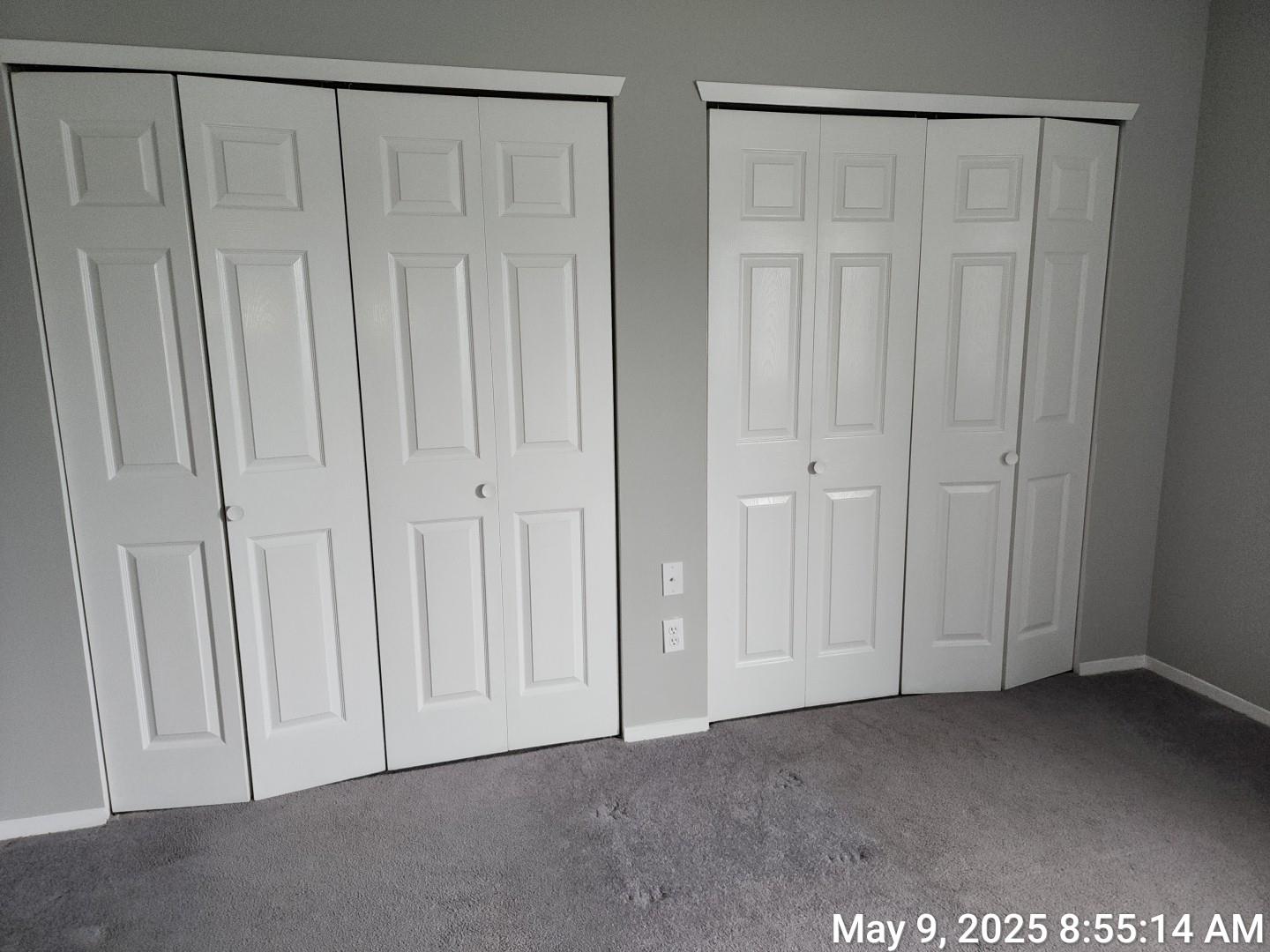 288 Ranch Circle Property Photo 14